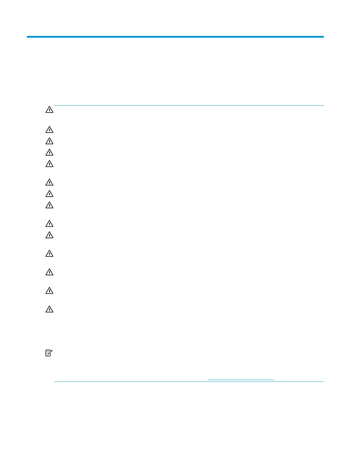 Page #102 background image