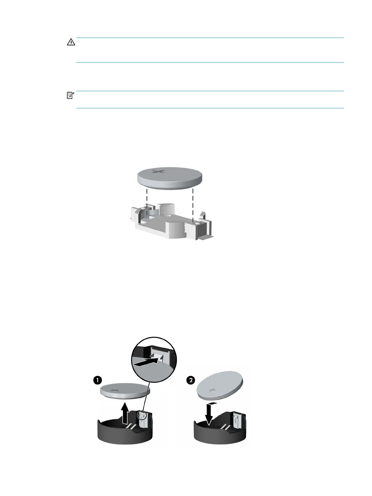 Page #103 background image