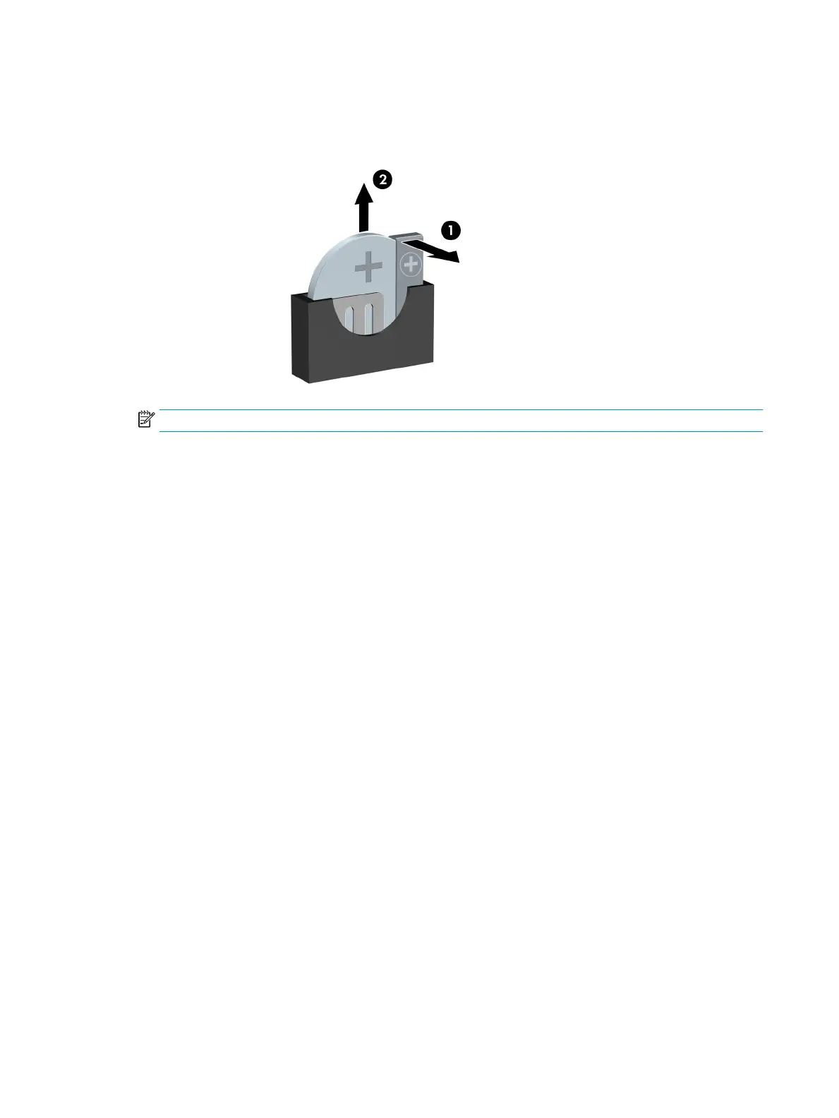 Page #104 background image