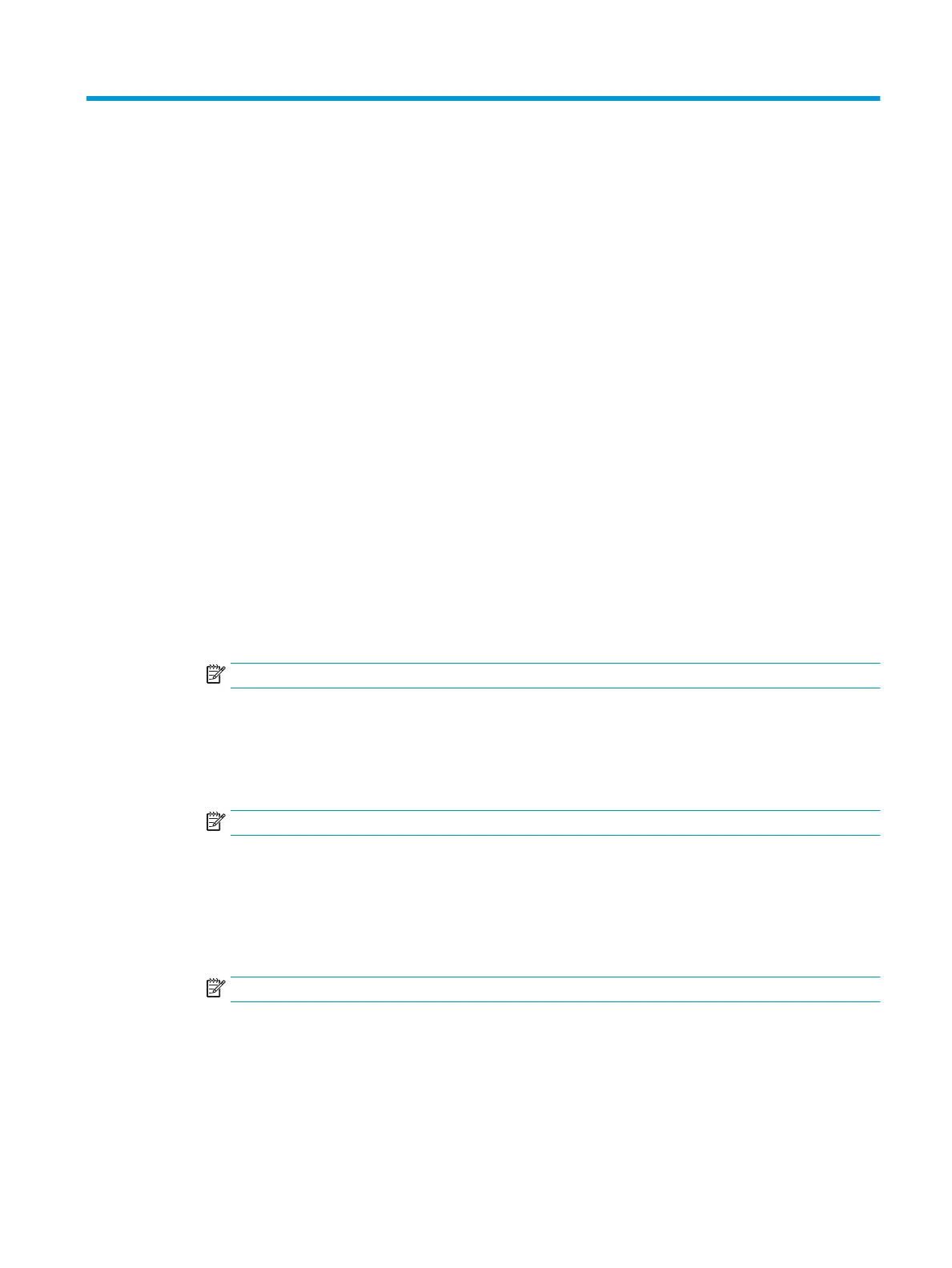 Page #105 background image