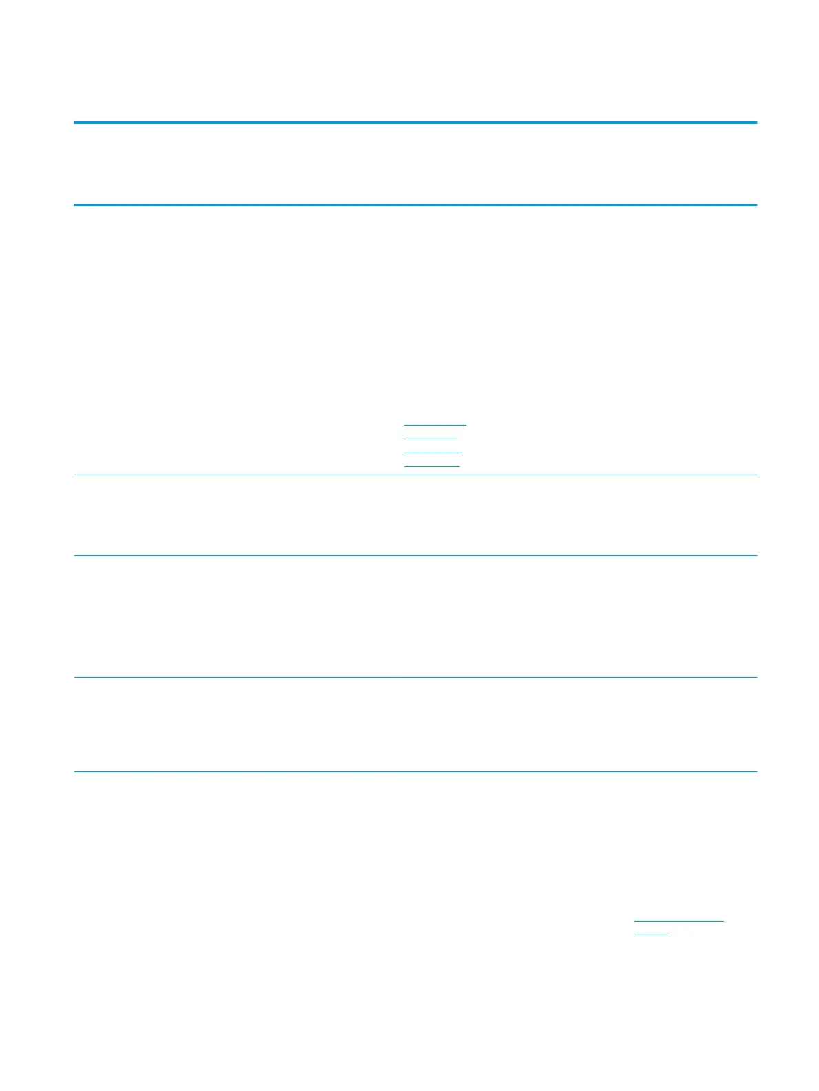 Page #107 background image