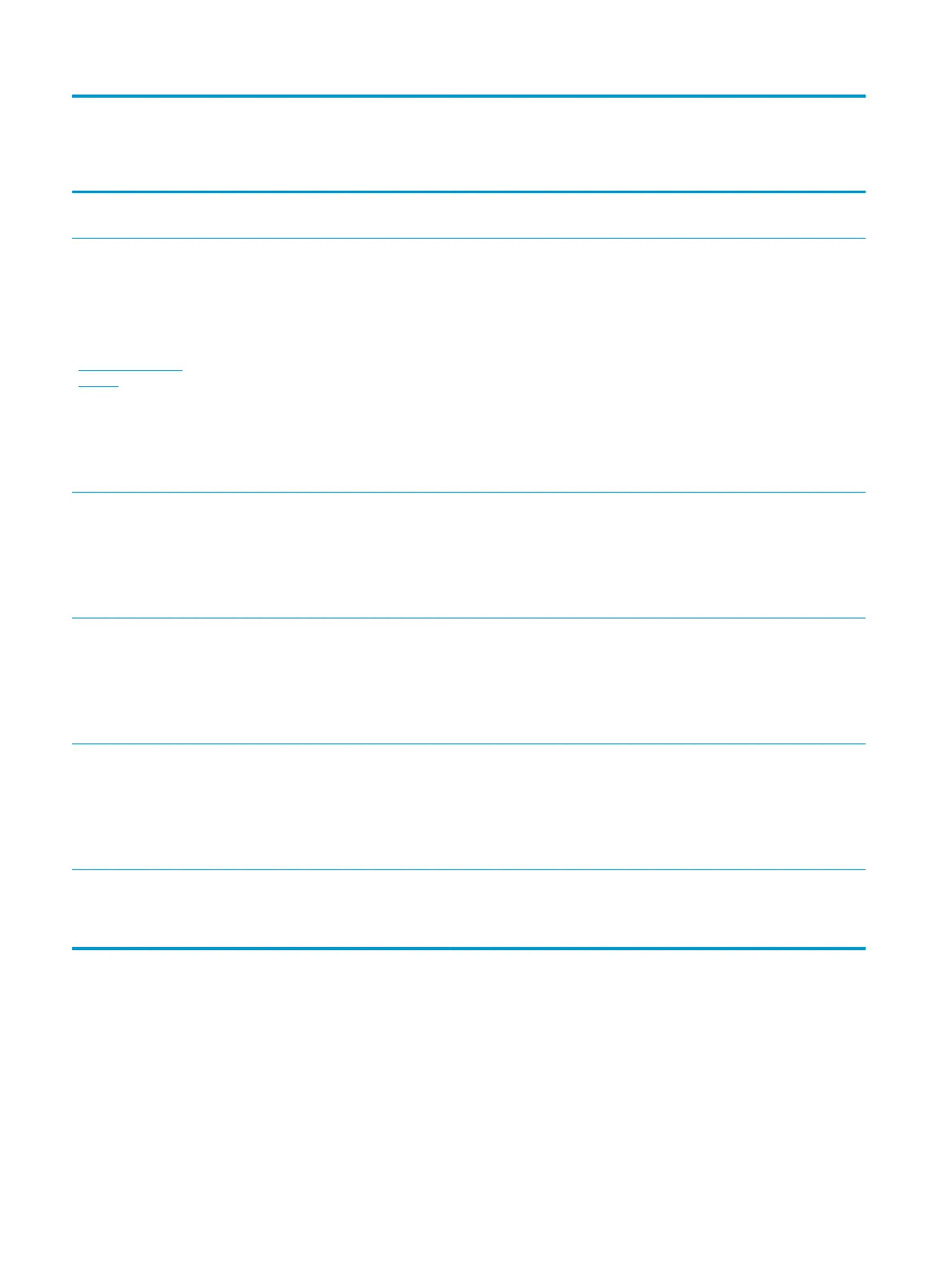 Page #108 background image