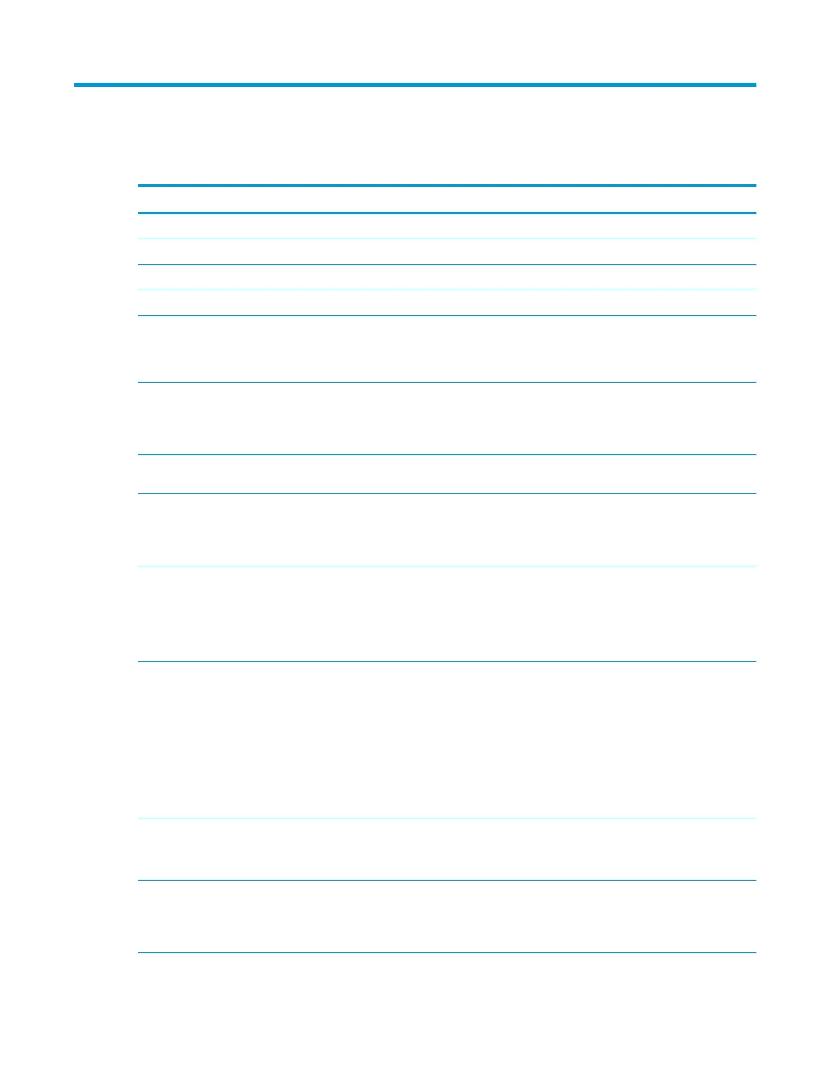Page #111 background image