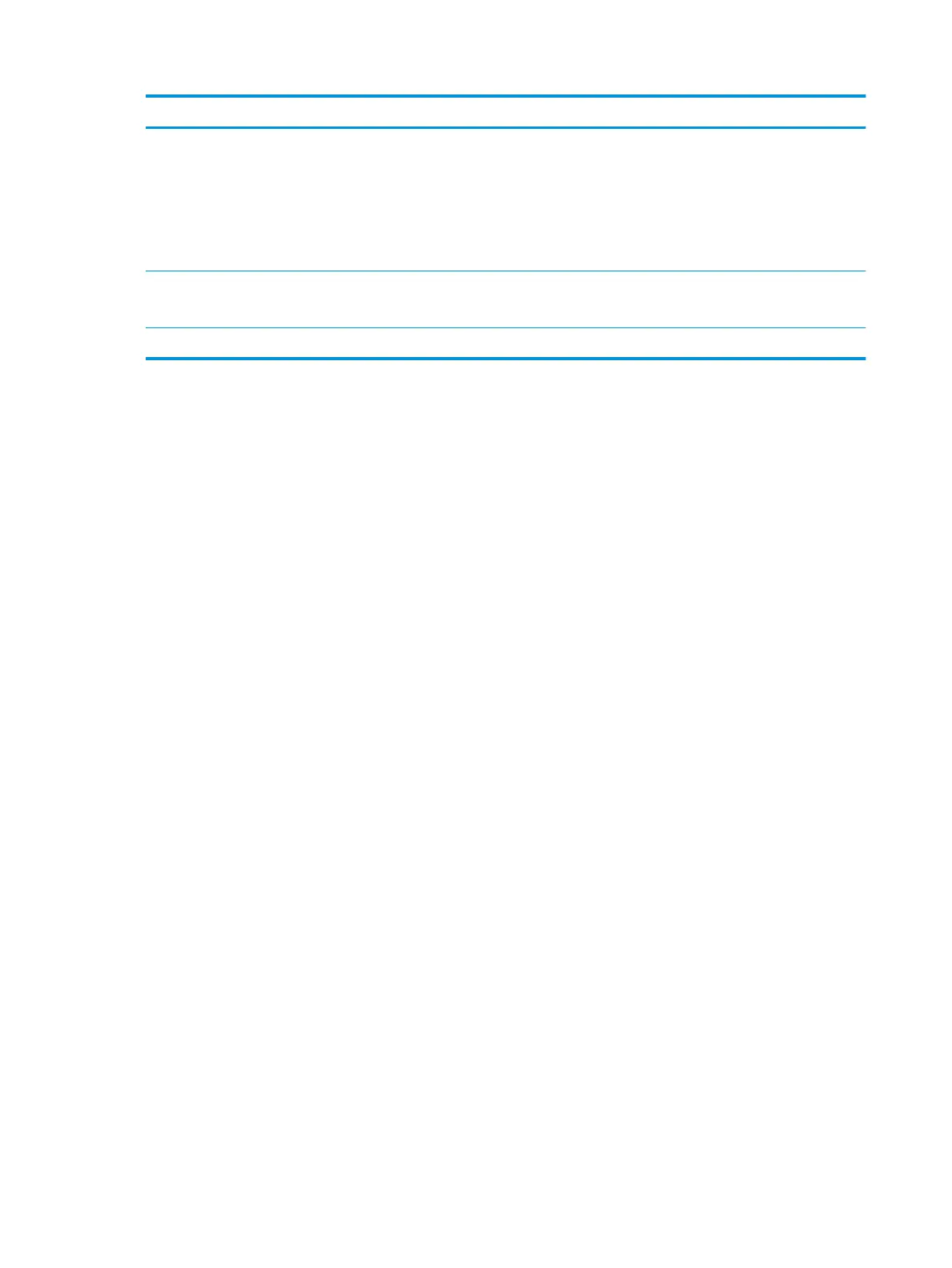 Page #112 background image
