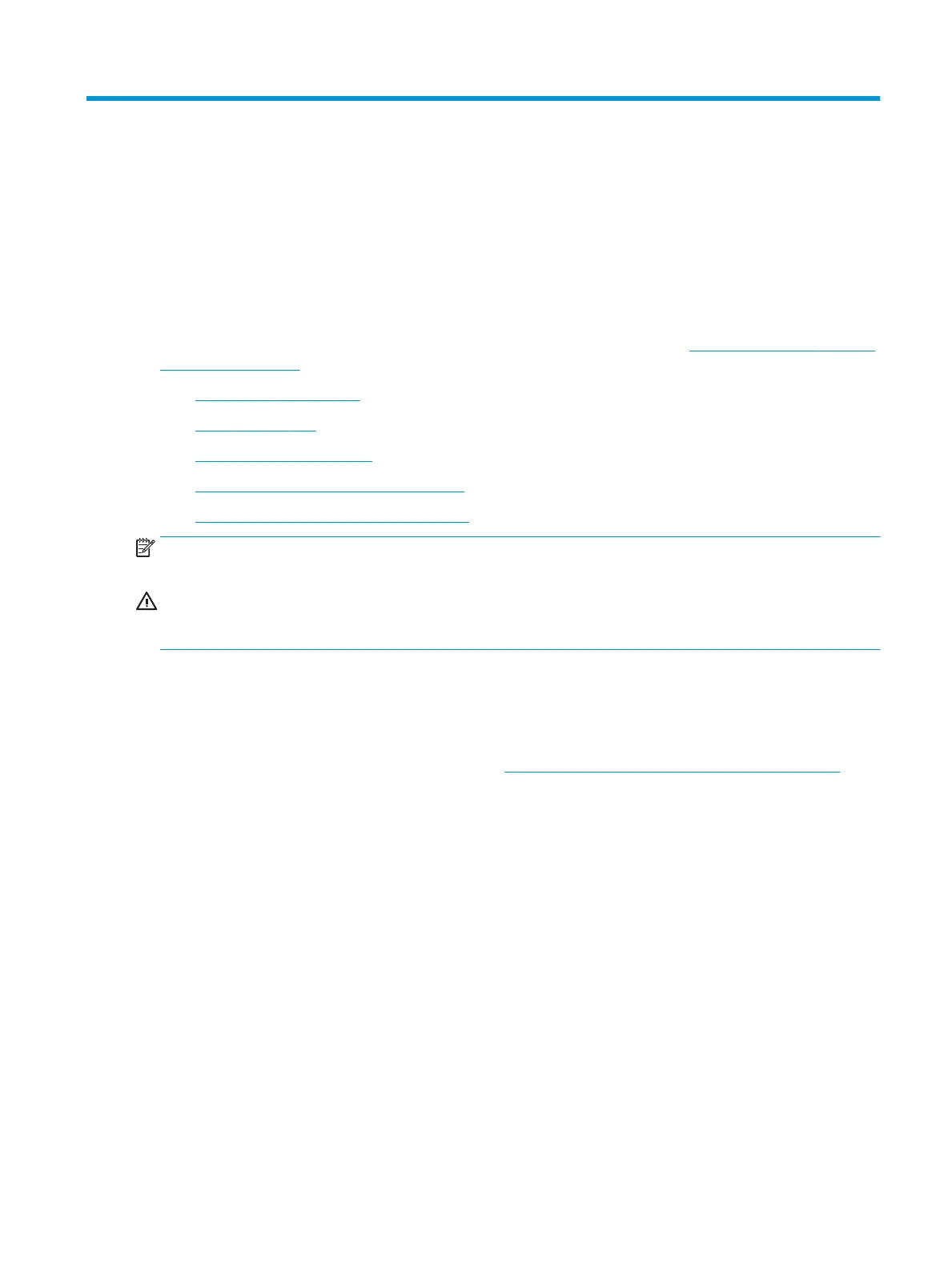 Page #113 background image