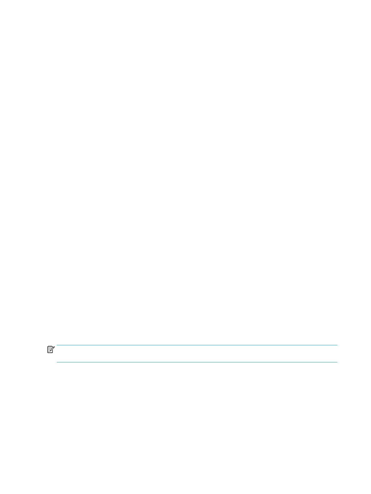 Page #114 background image