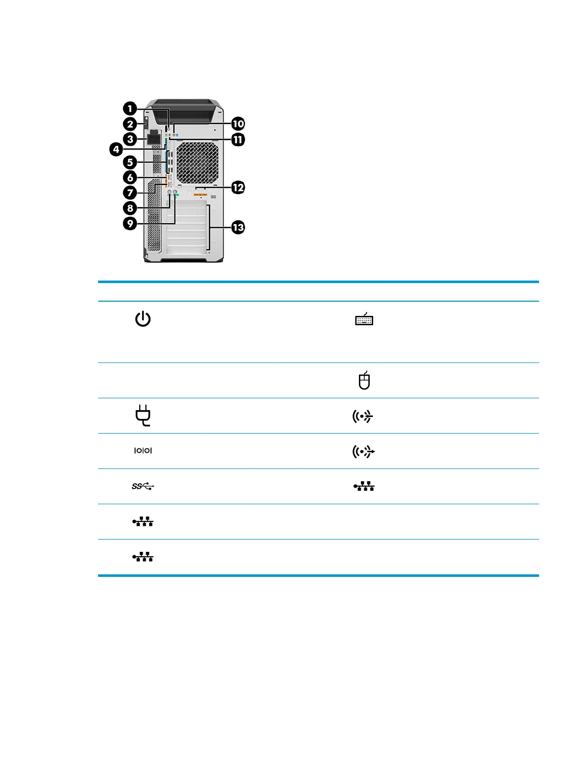 Page #13 background image