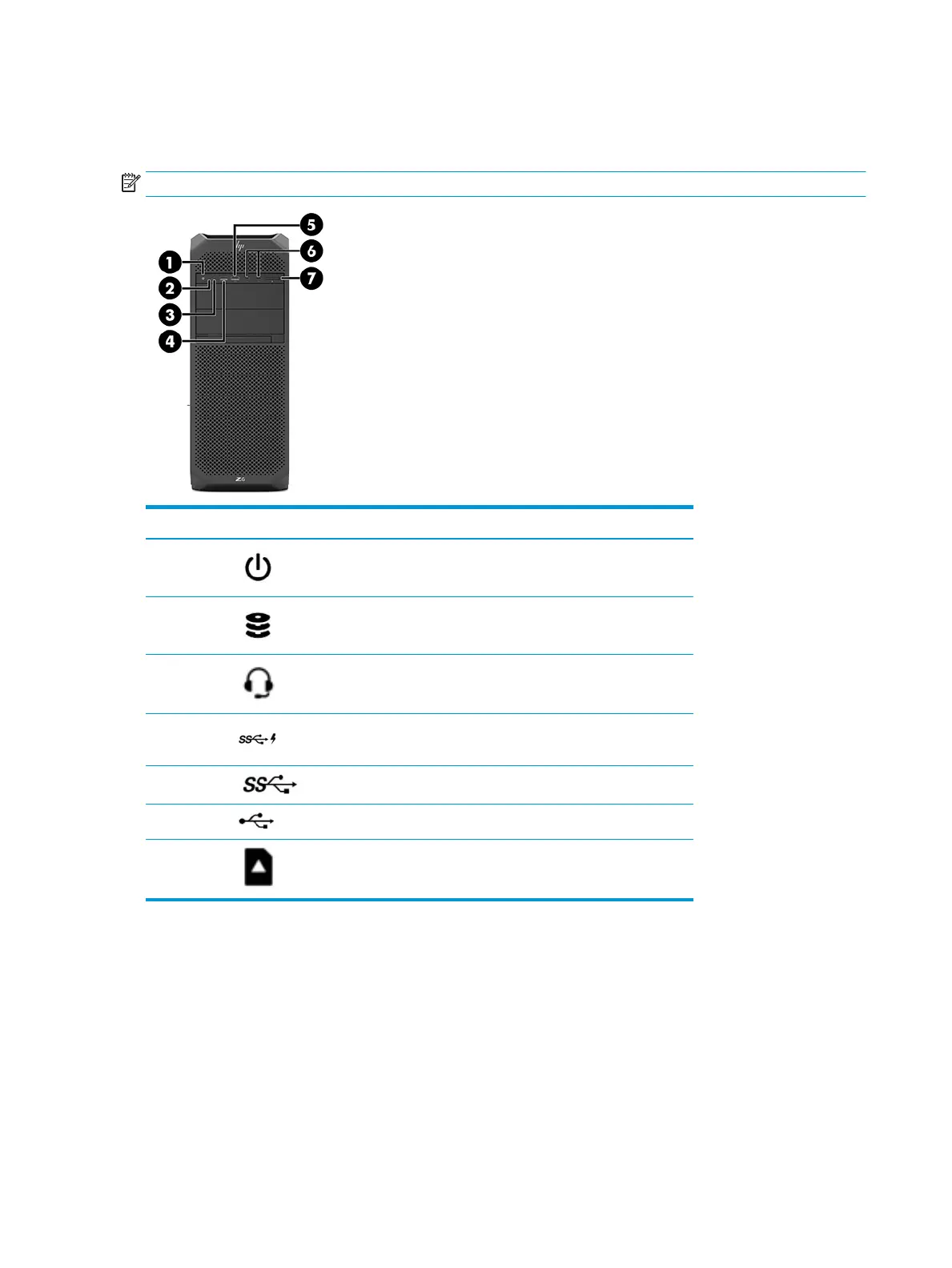 Page #16 background image
