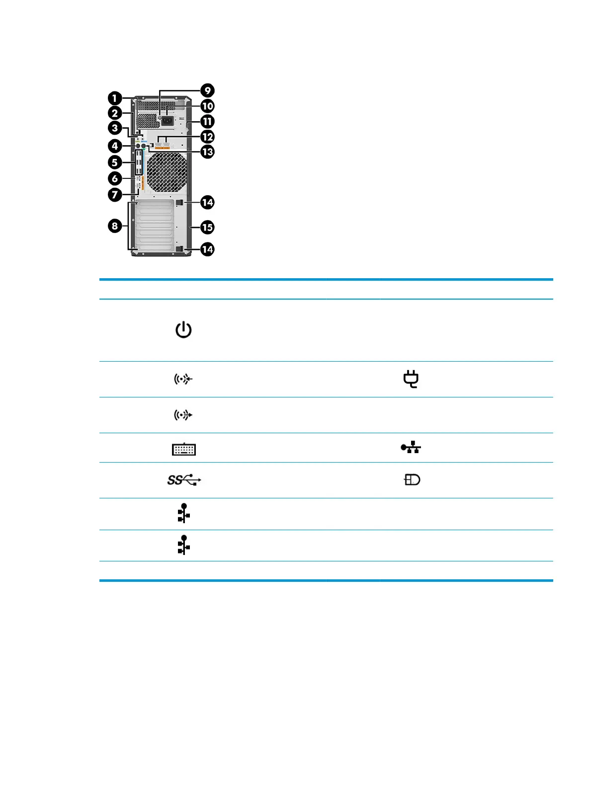 Page #19 background image