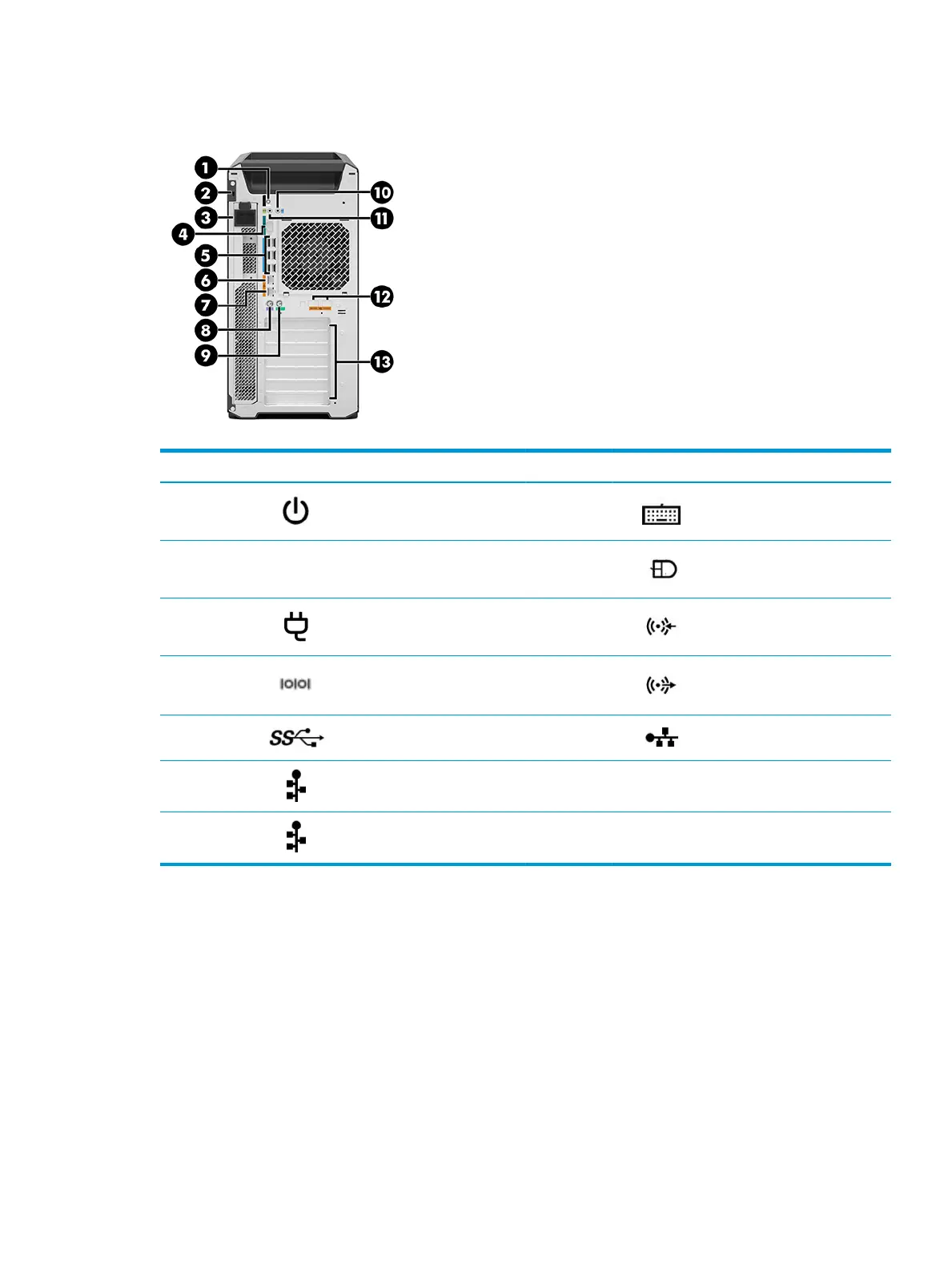 Page #15 background image