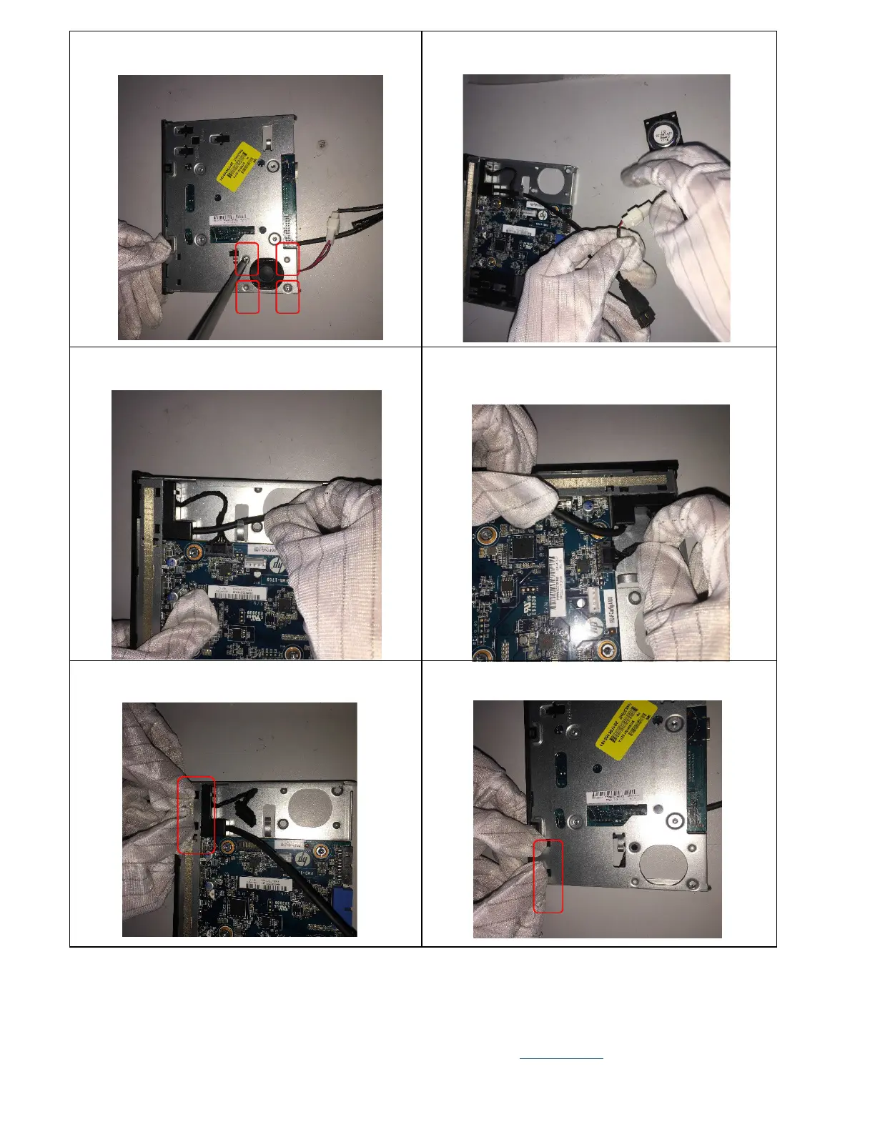 Page #11 background image