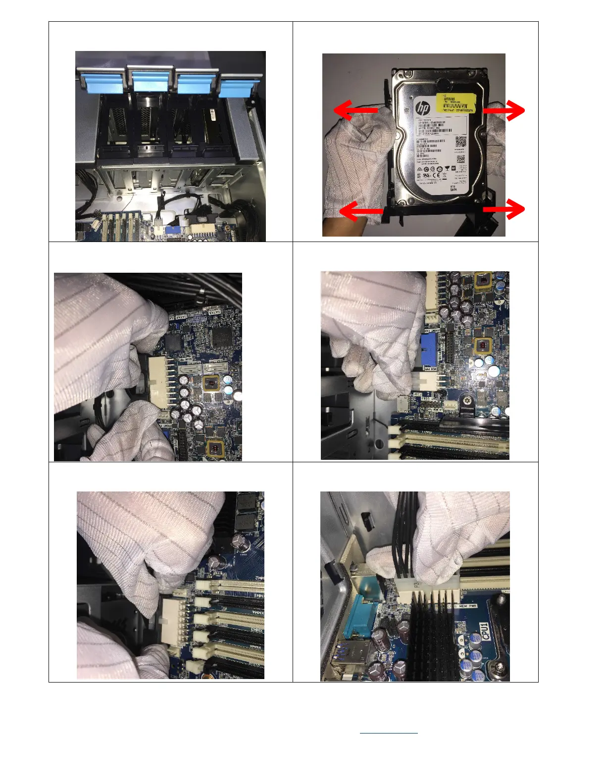 Page #13 background image
