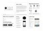 Preview: Quick Start Guide