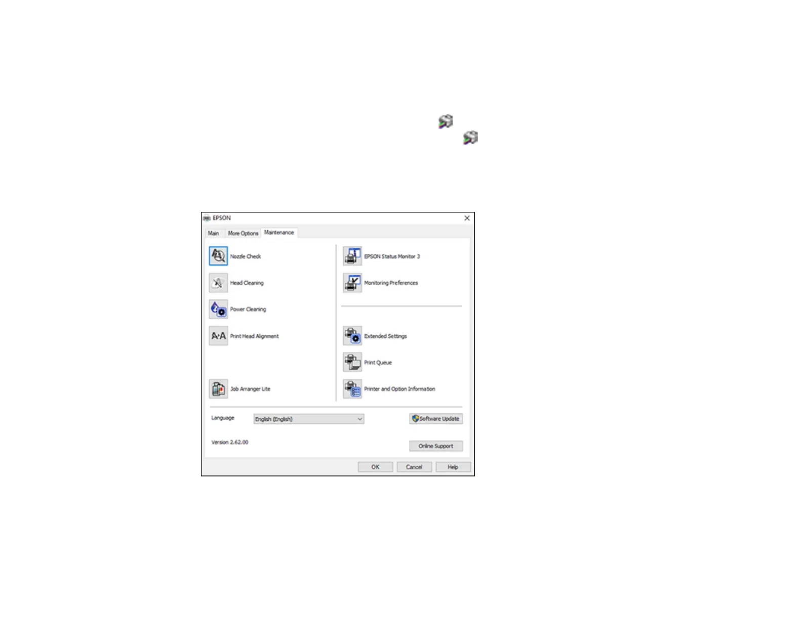 Page #55 background image