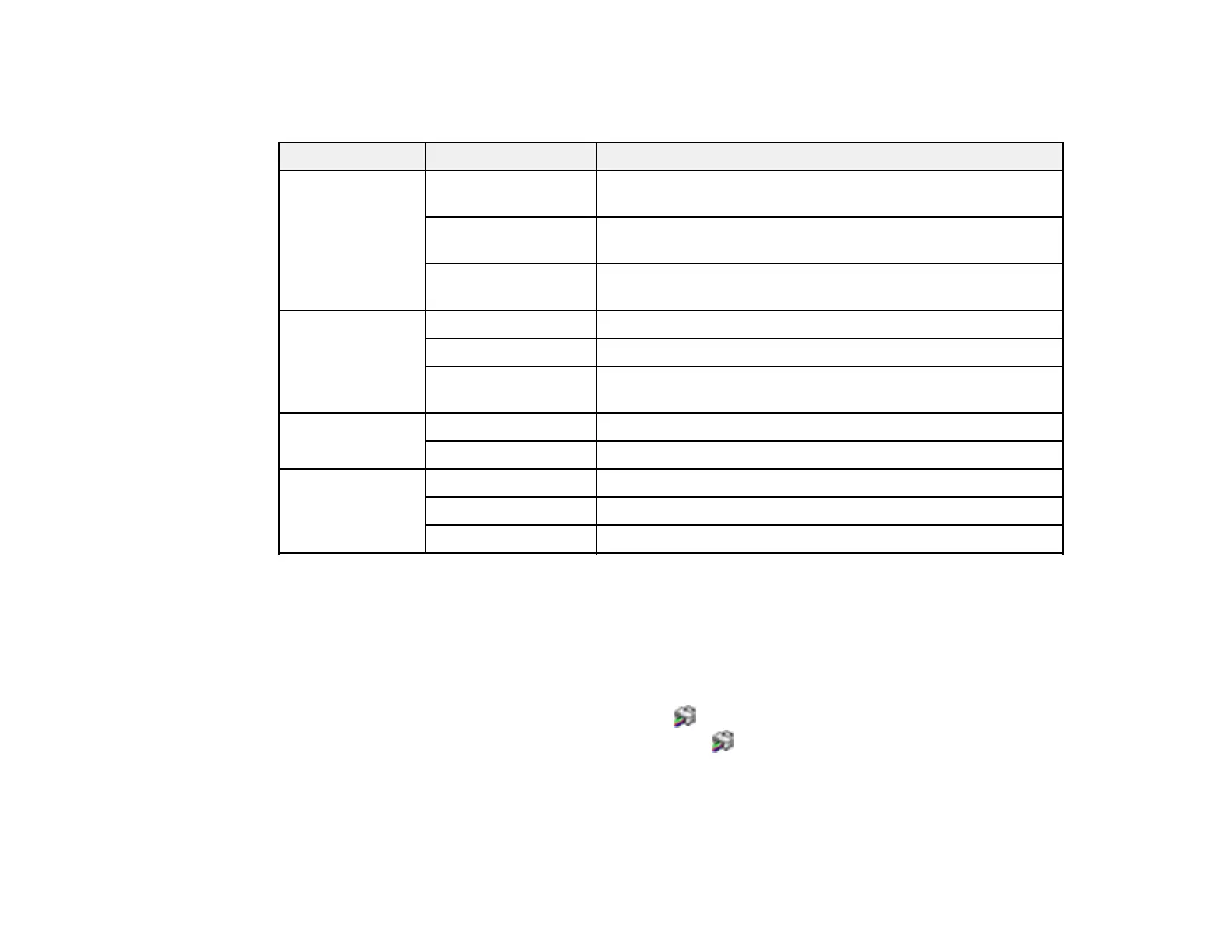 Page #60 background image