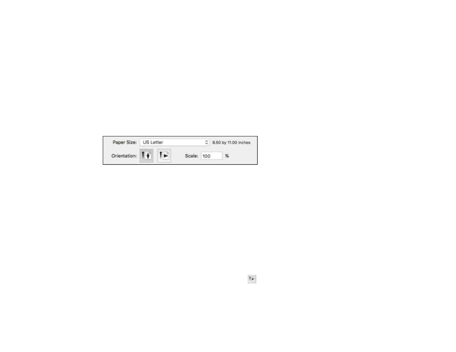 Page #72 background image