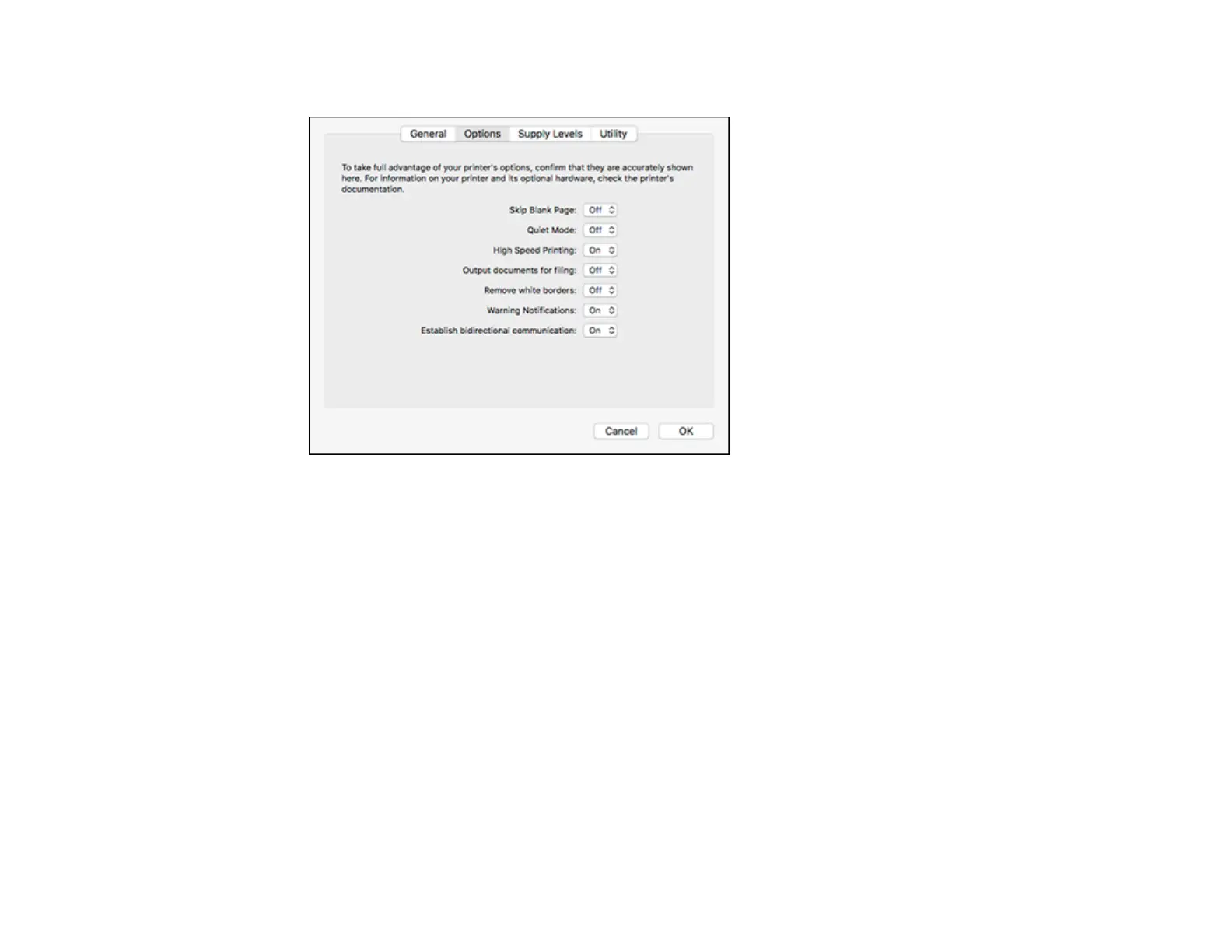 Page #76 background image