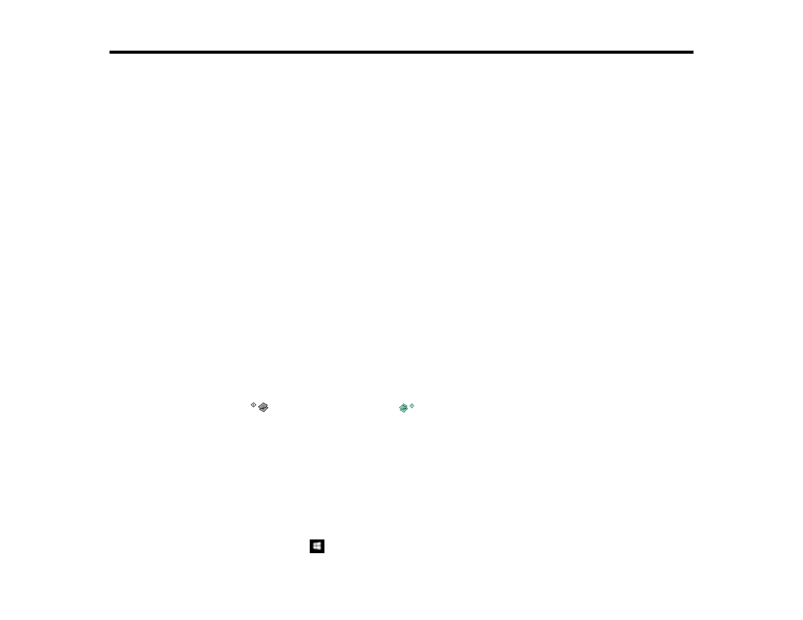 Page #81 background image