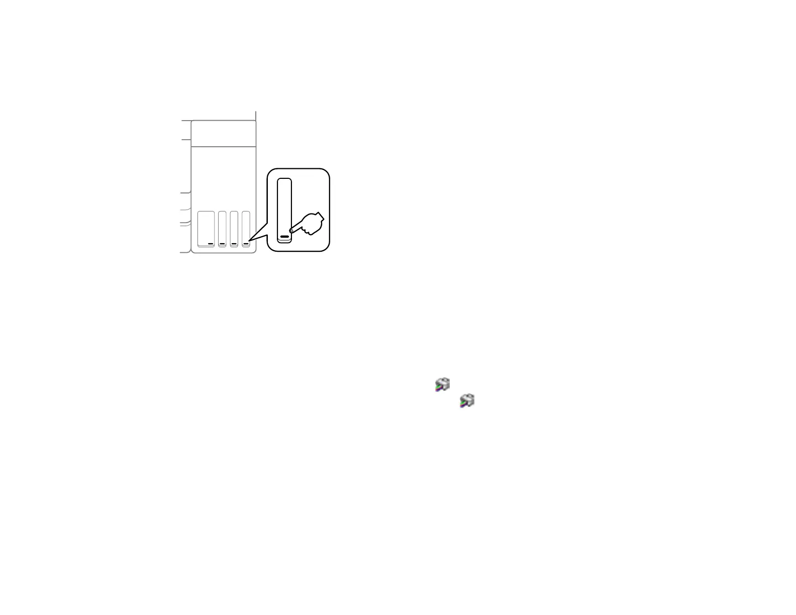 Page #96 background image