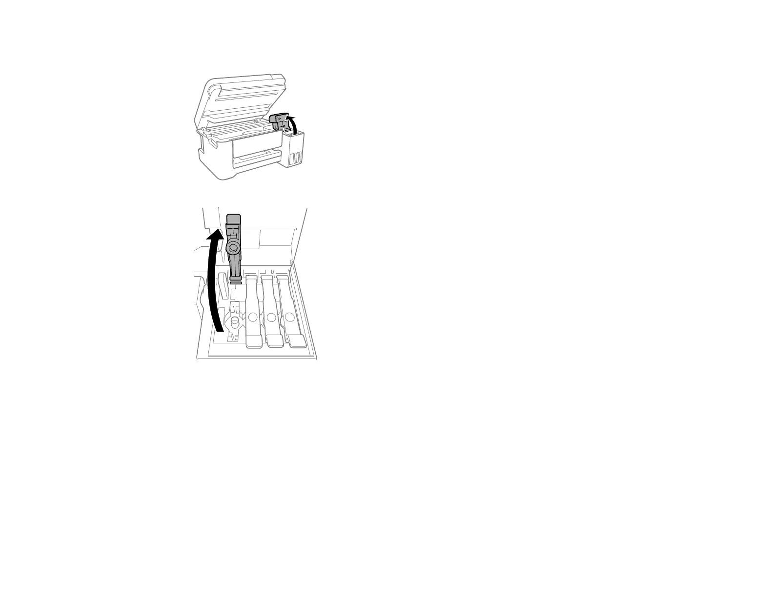 Page #100 background image
