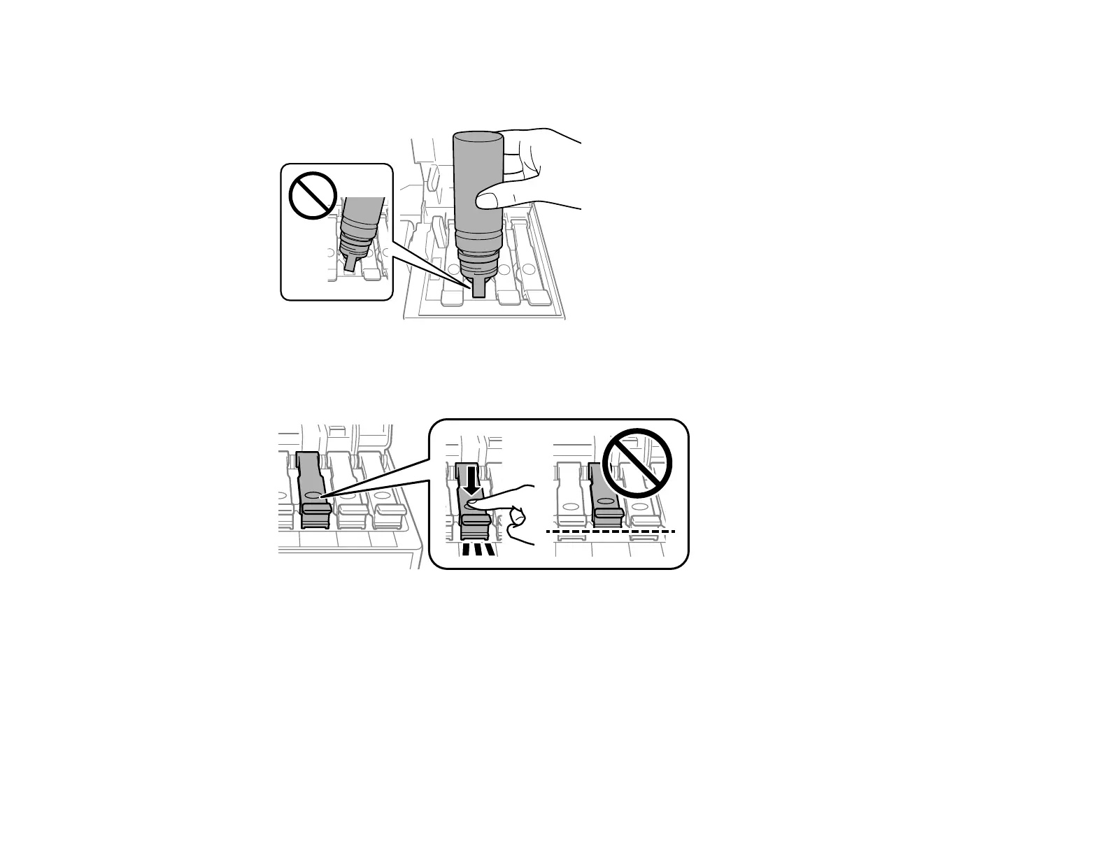 Page #102 background image