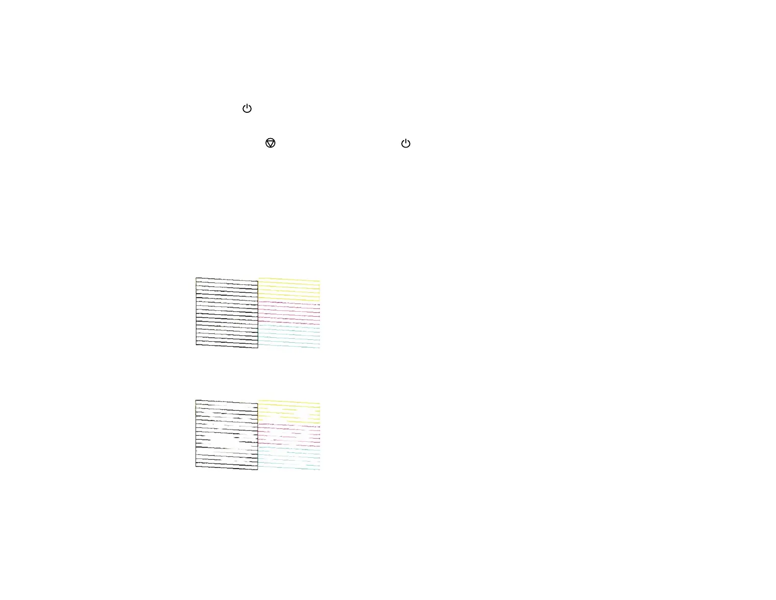 Page #105 background image