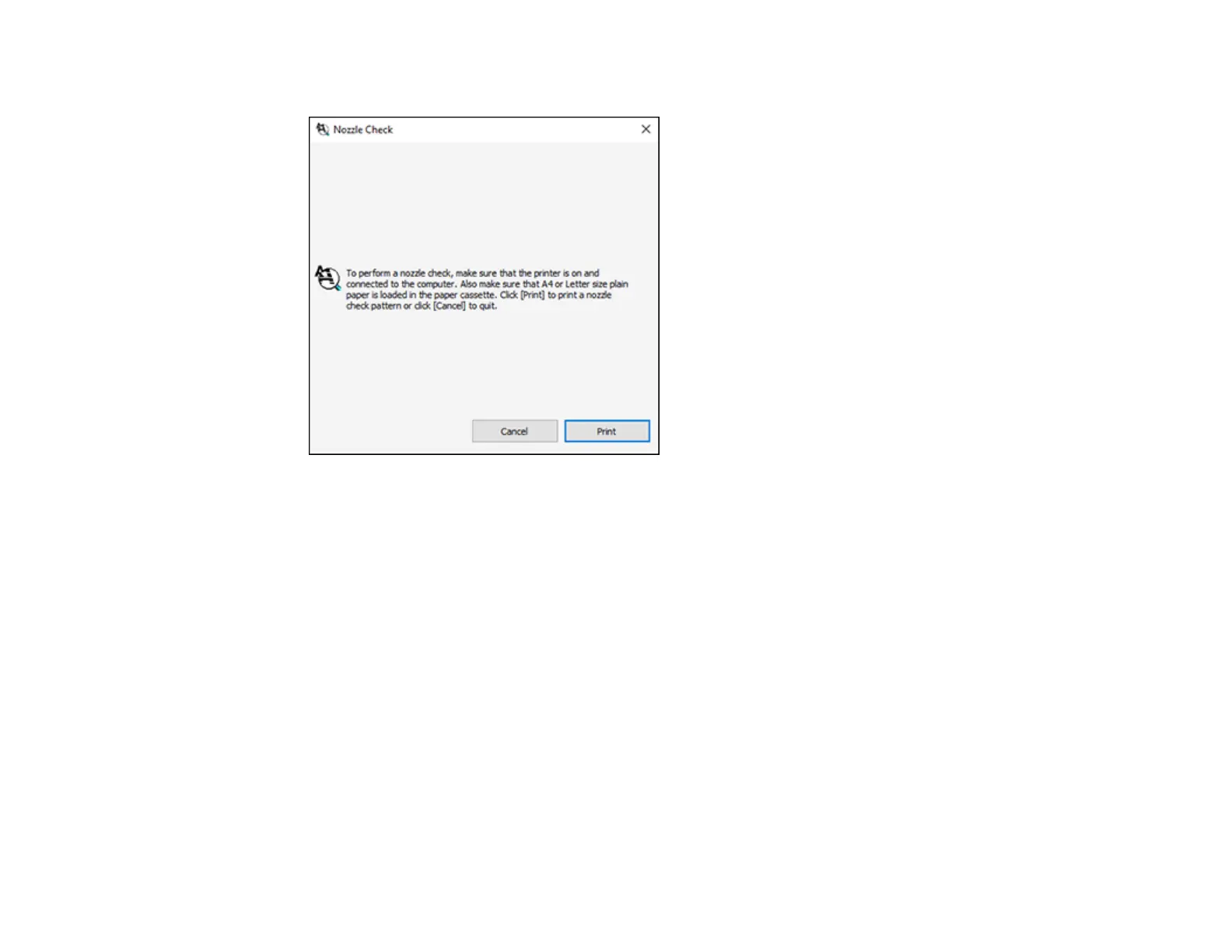 Page #107 background image