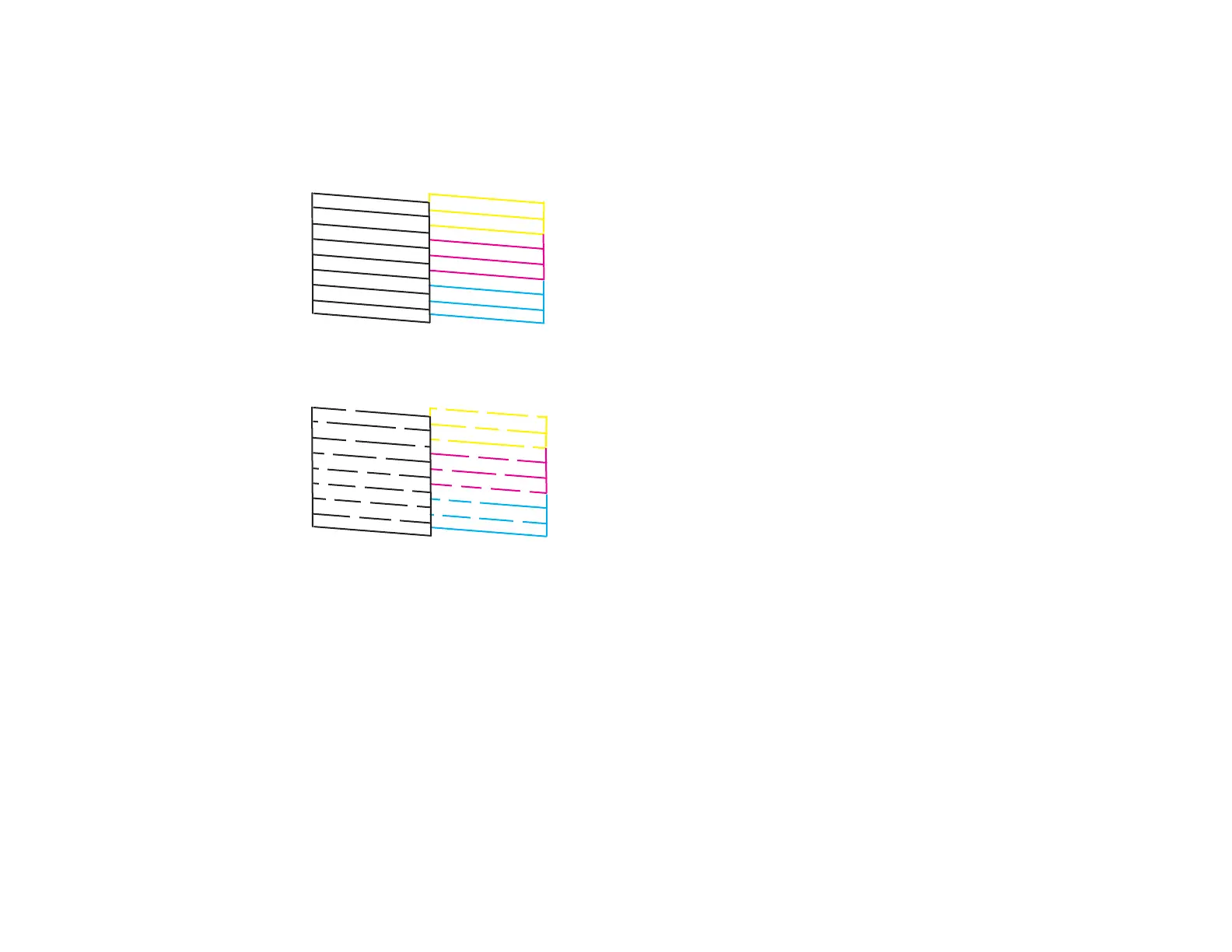 Page #111 background image