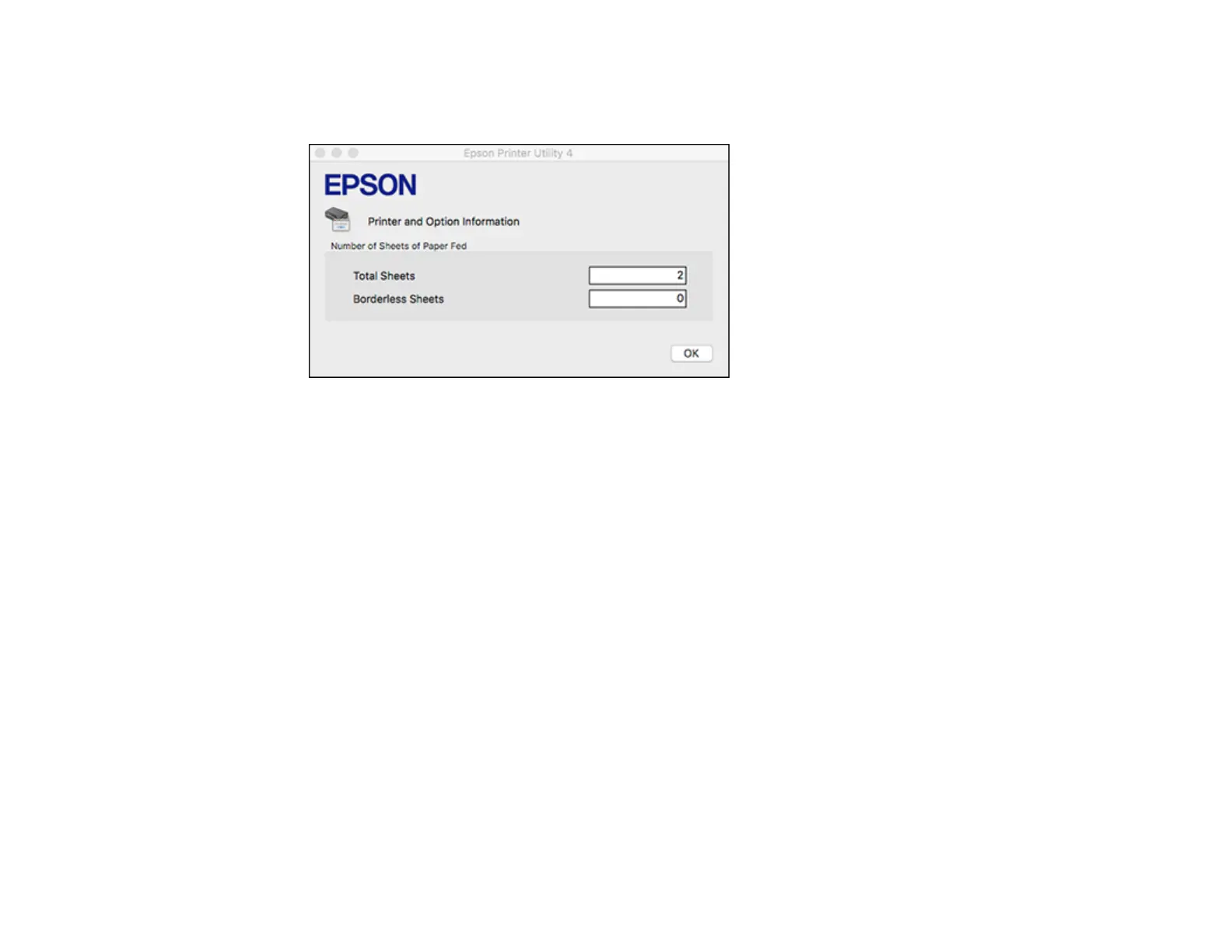 Page #121 background image