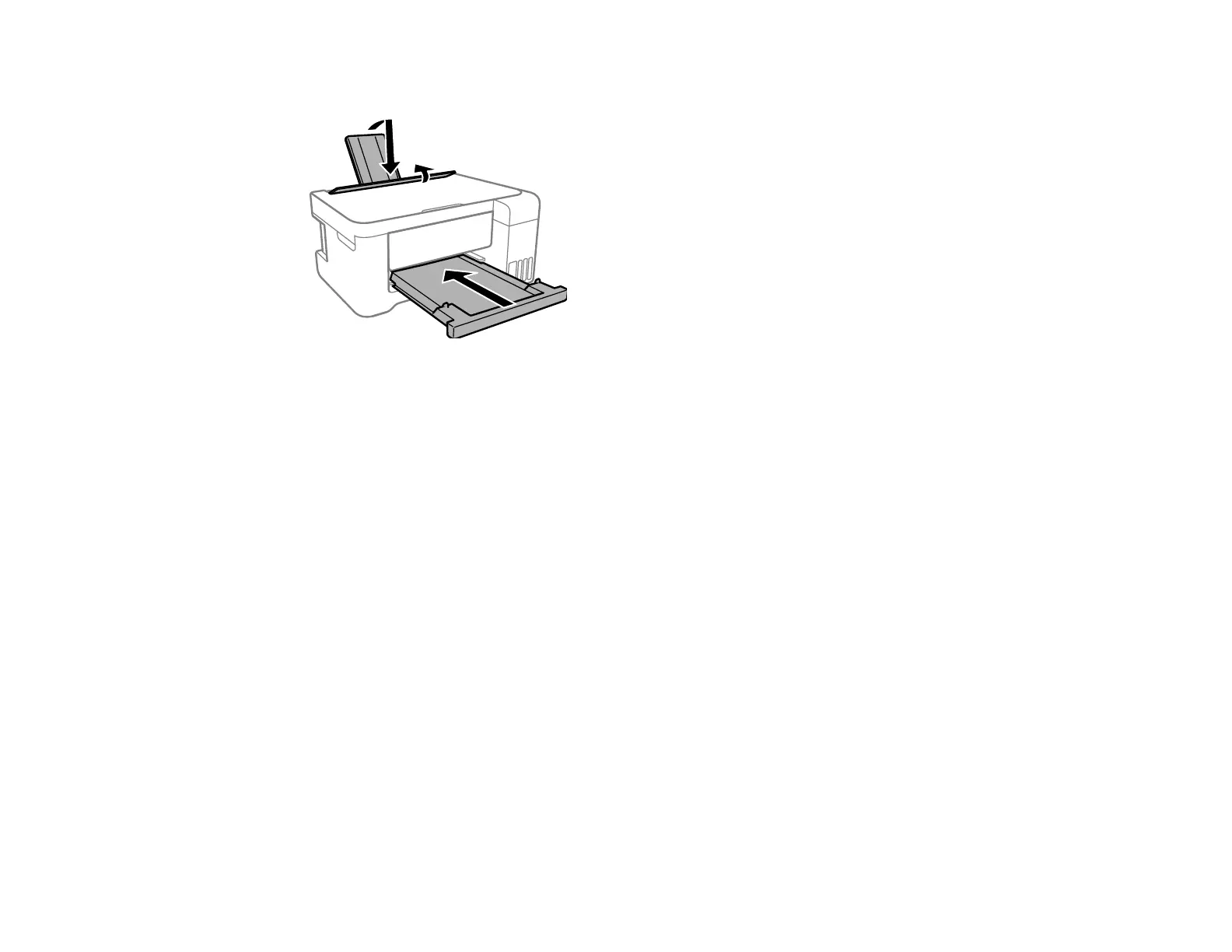Page #126 background image
