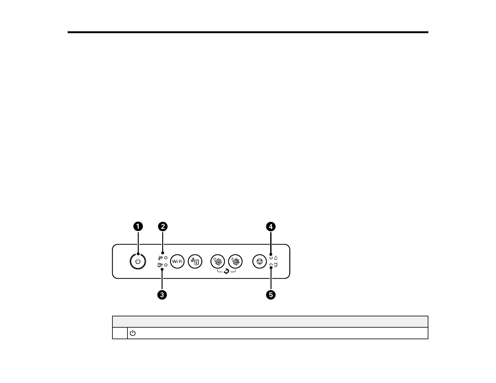 Page #127 background image