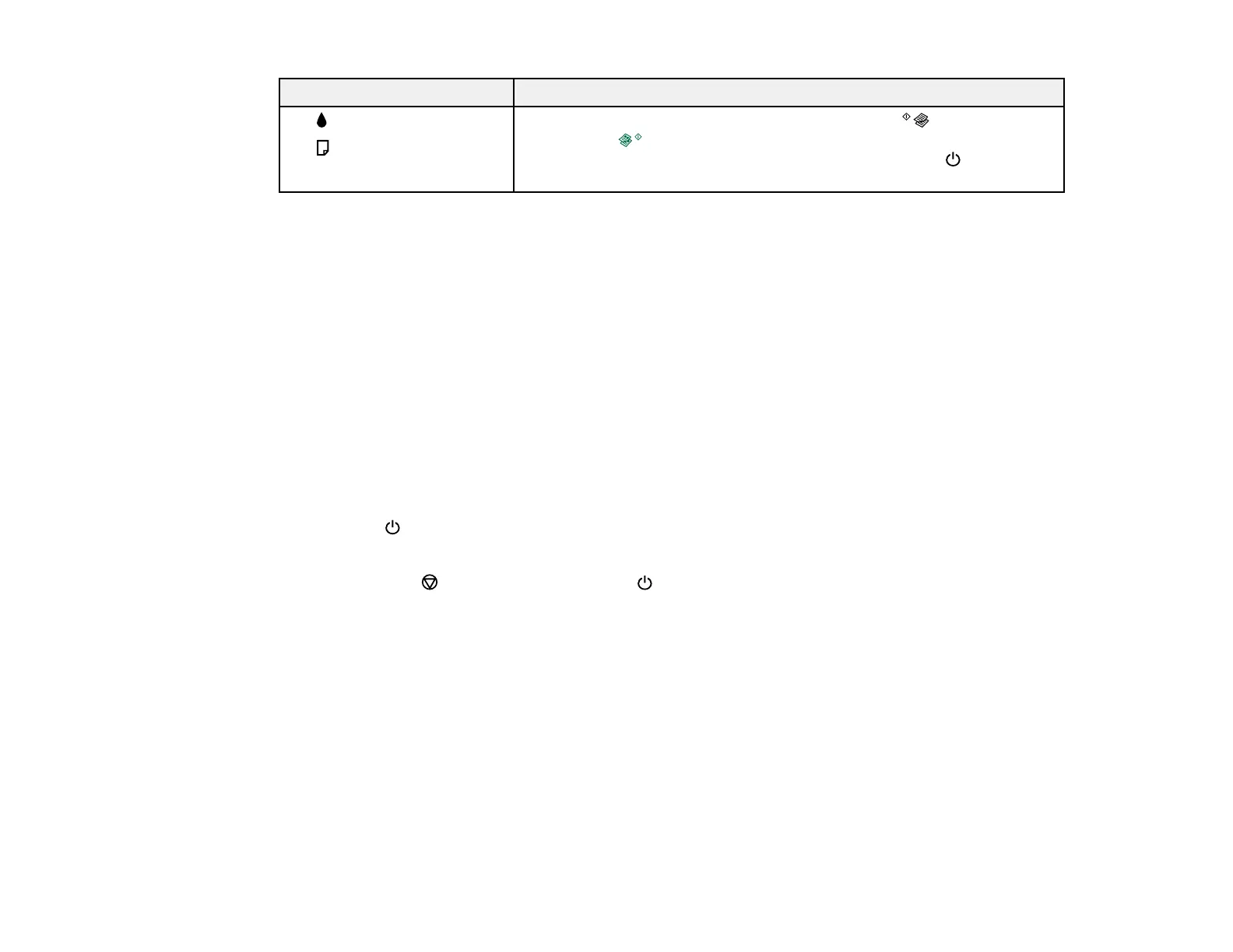 Page #129 background image