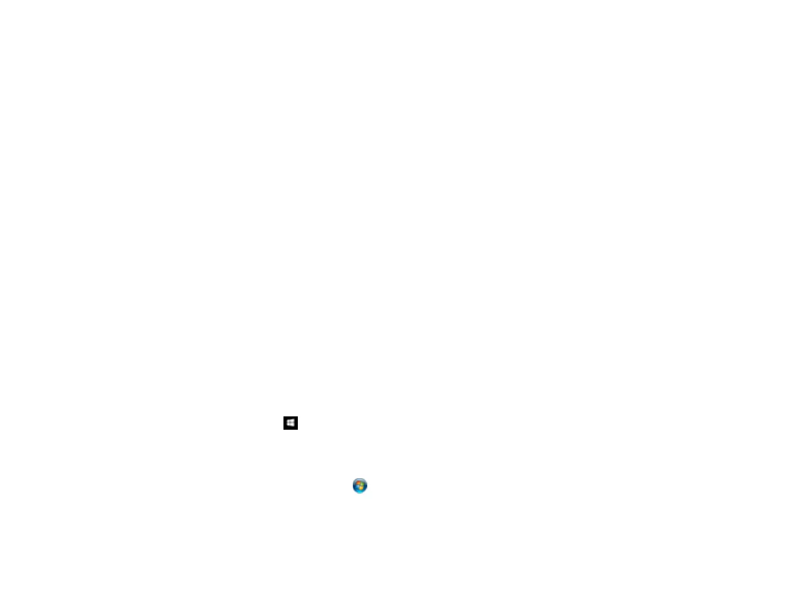 Page #136 background image