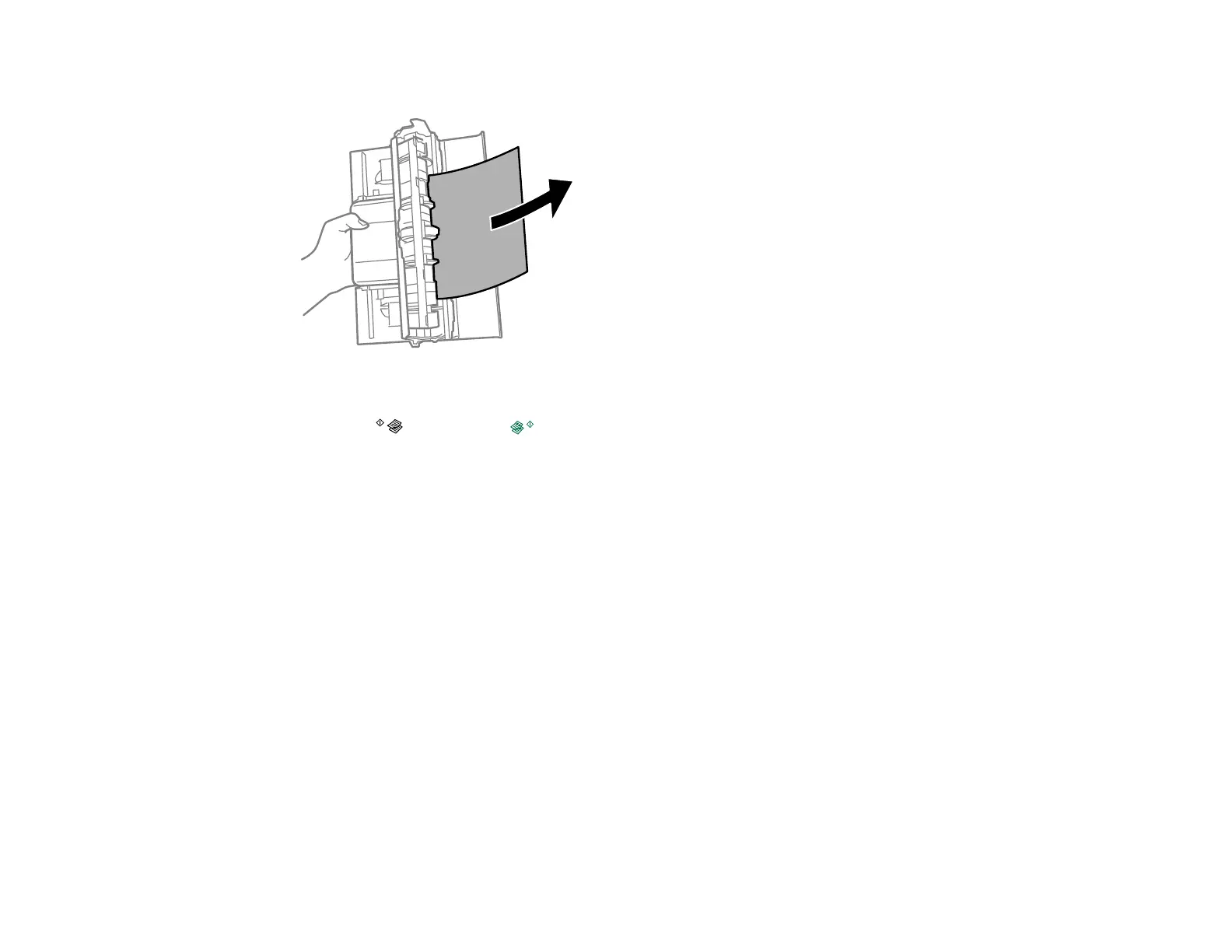 Page #141 background image