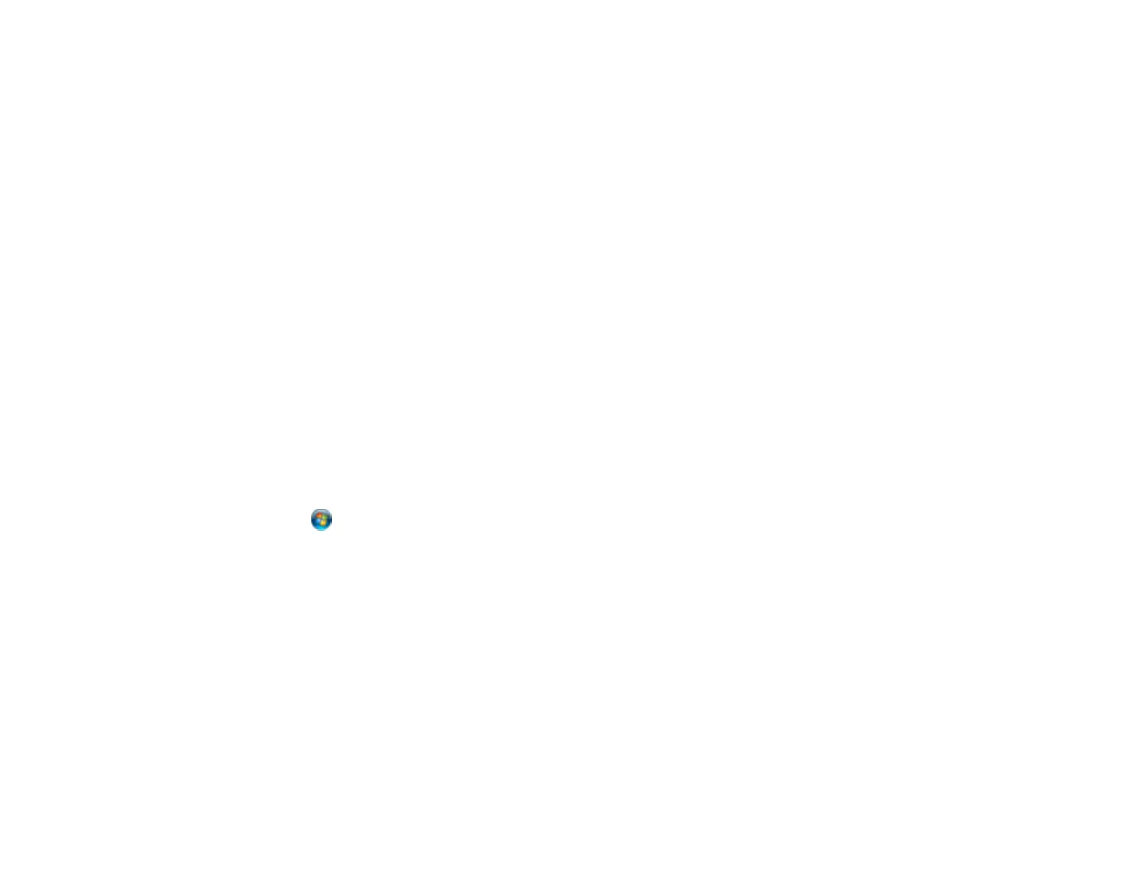 Page #144 background image