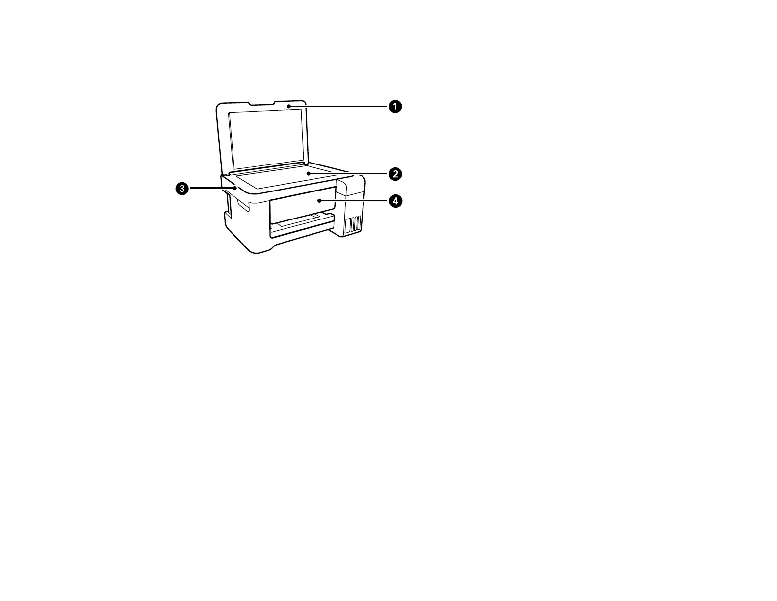 Page #14 background image