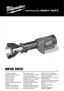 Preview: Original Instructions