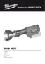 Preview: User Manual