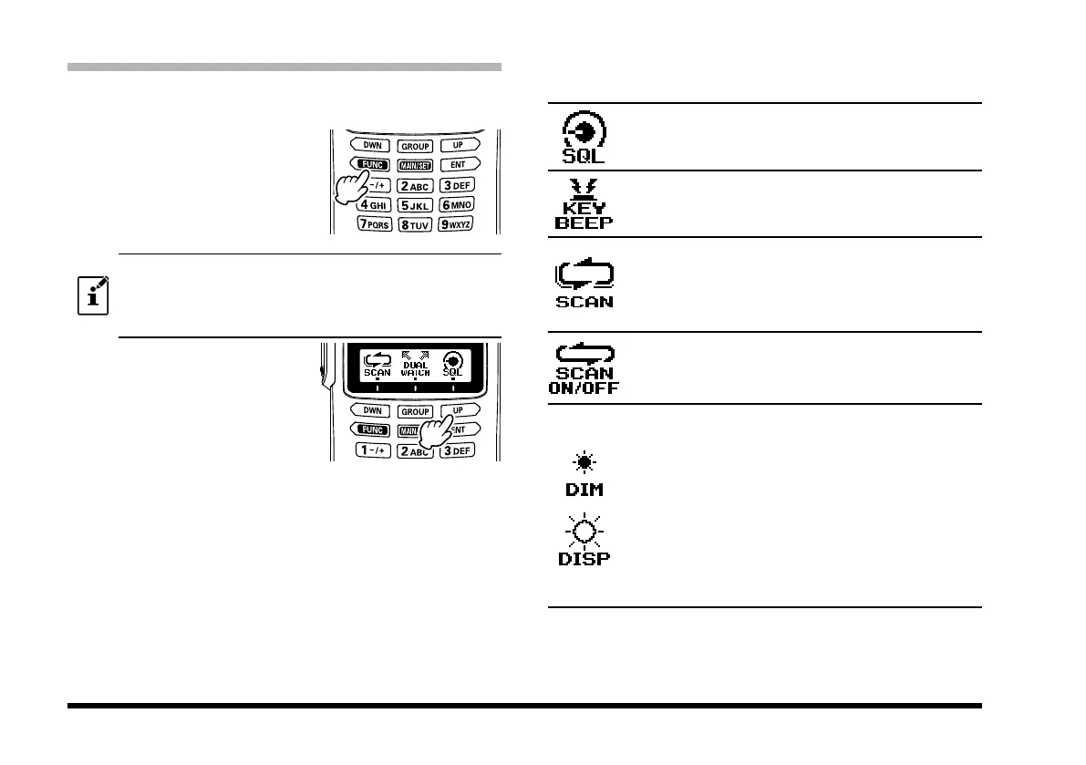 Page #18 background image