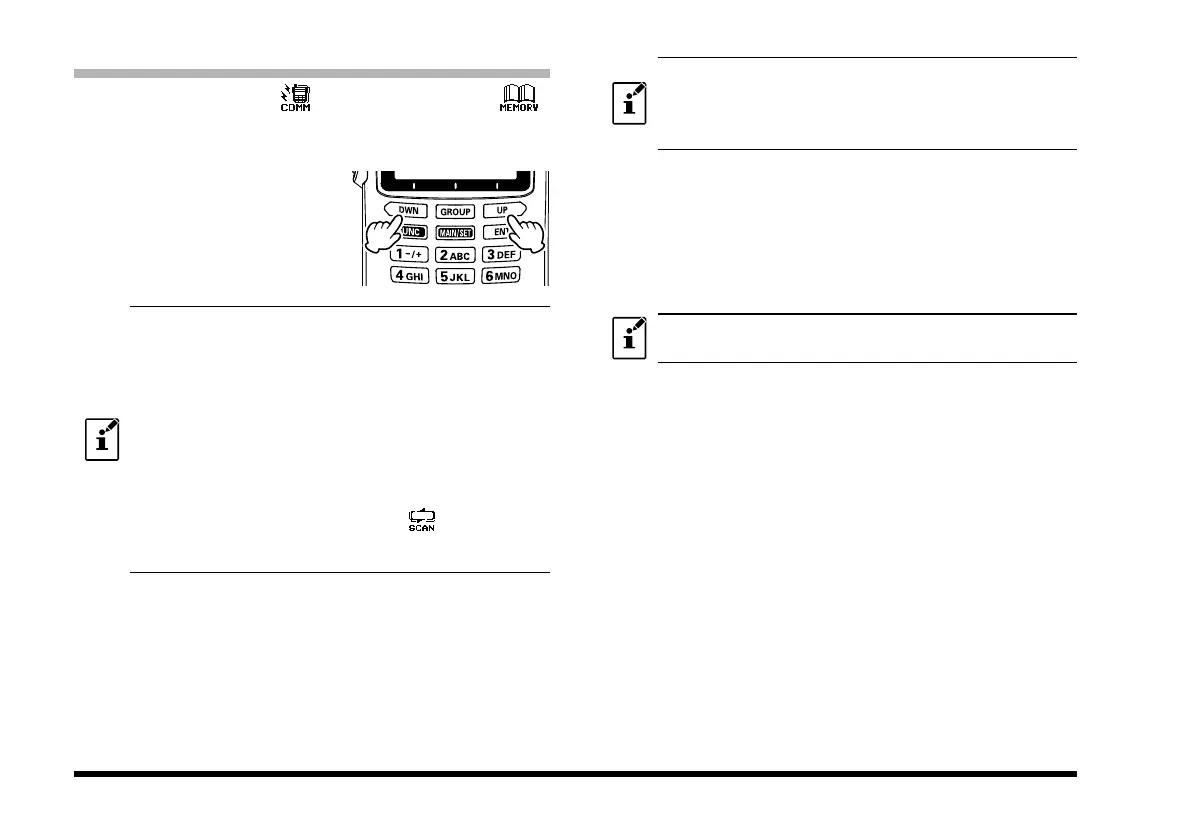 Page #20 background image