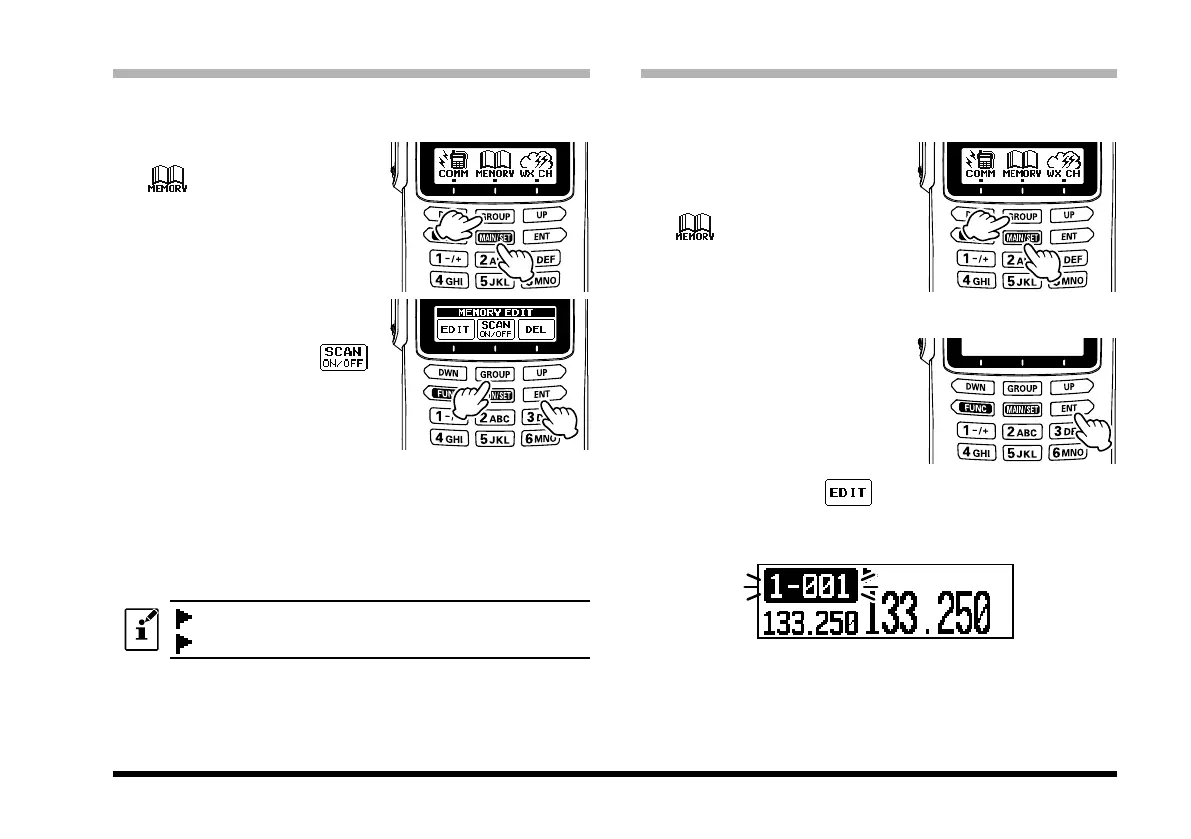 Page #21 background image