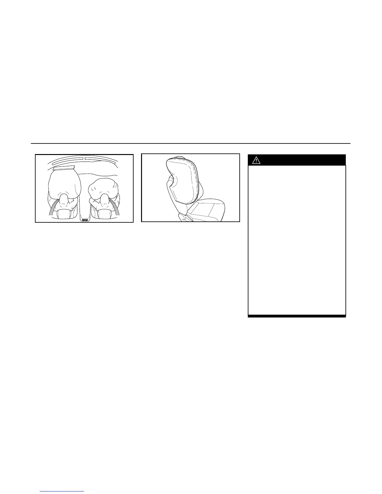 Page #153 background image