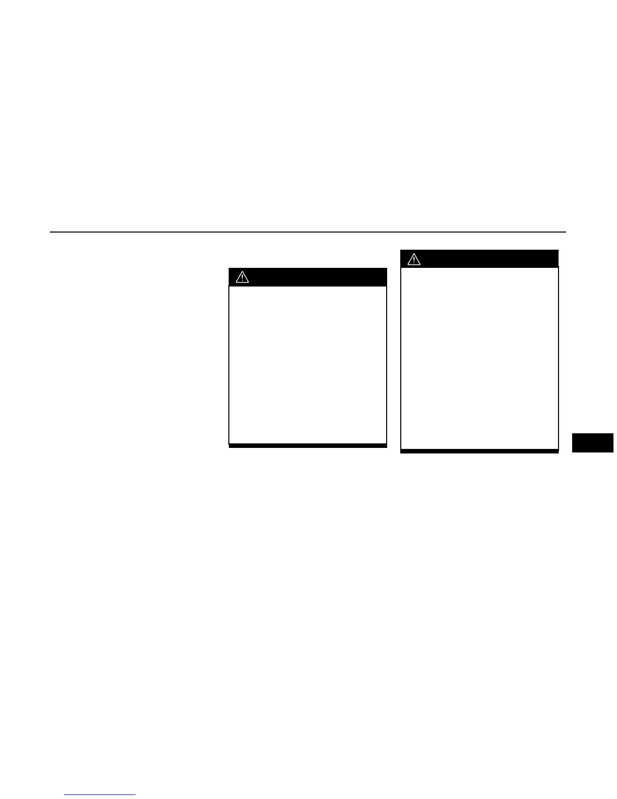 Page #202 background image