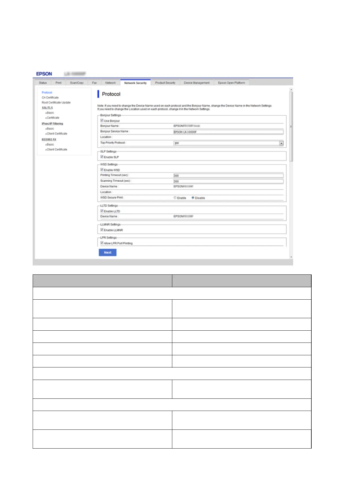 Page #43 background image