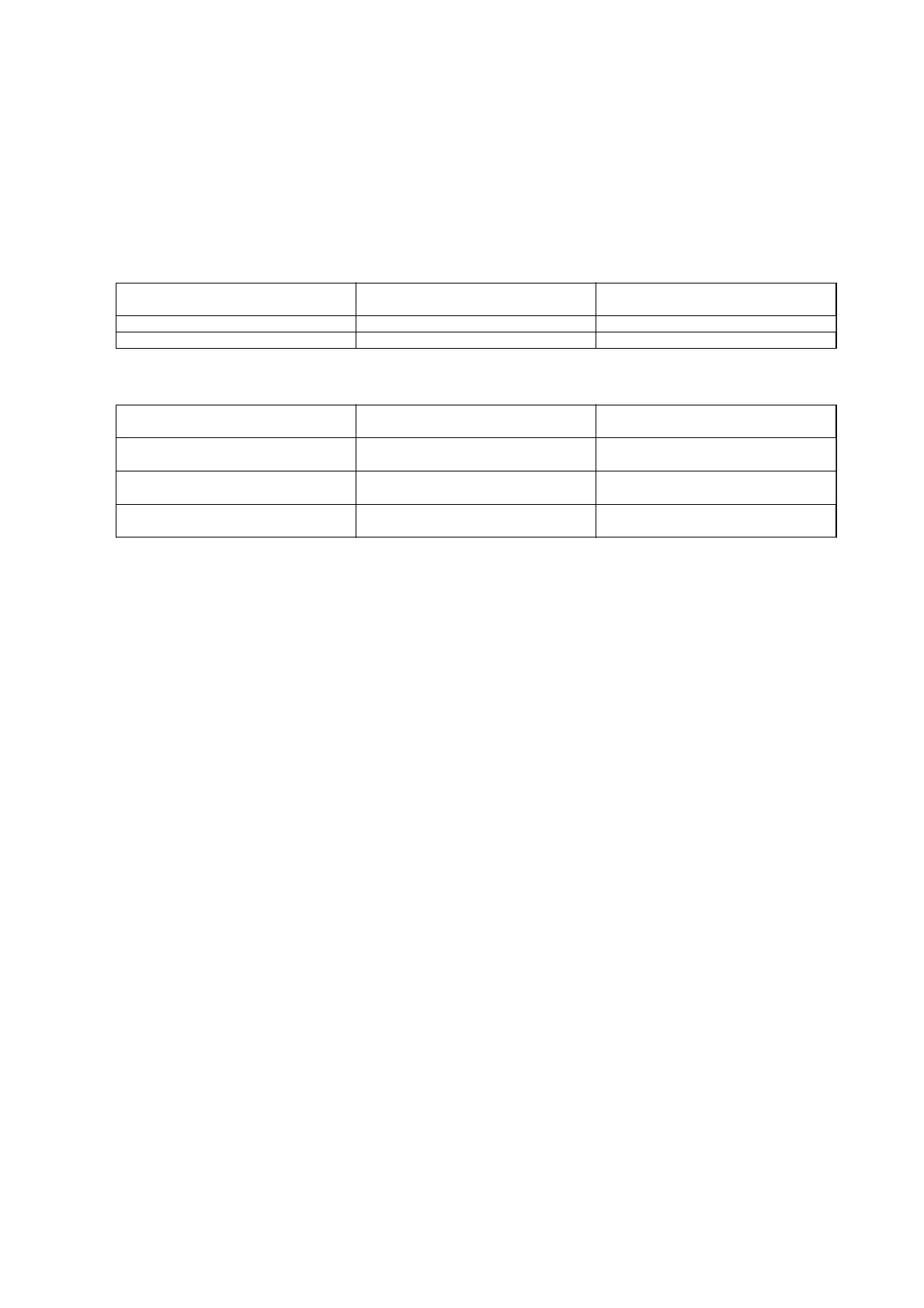 Page #75 background image