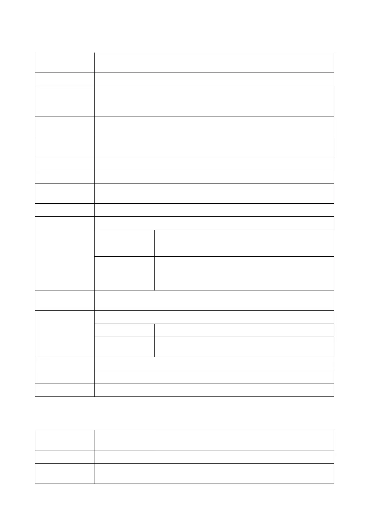 Page #70 background image