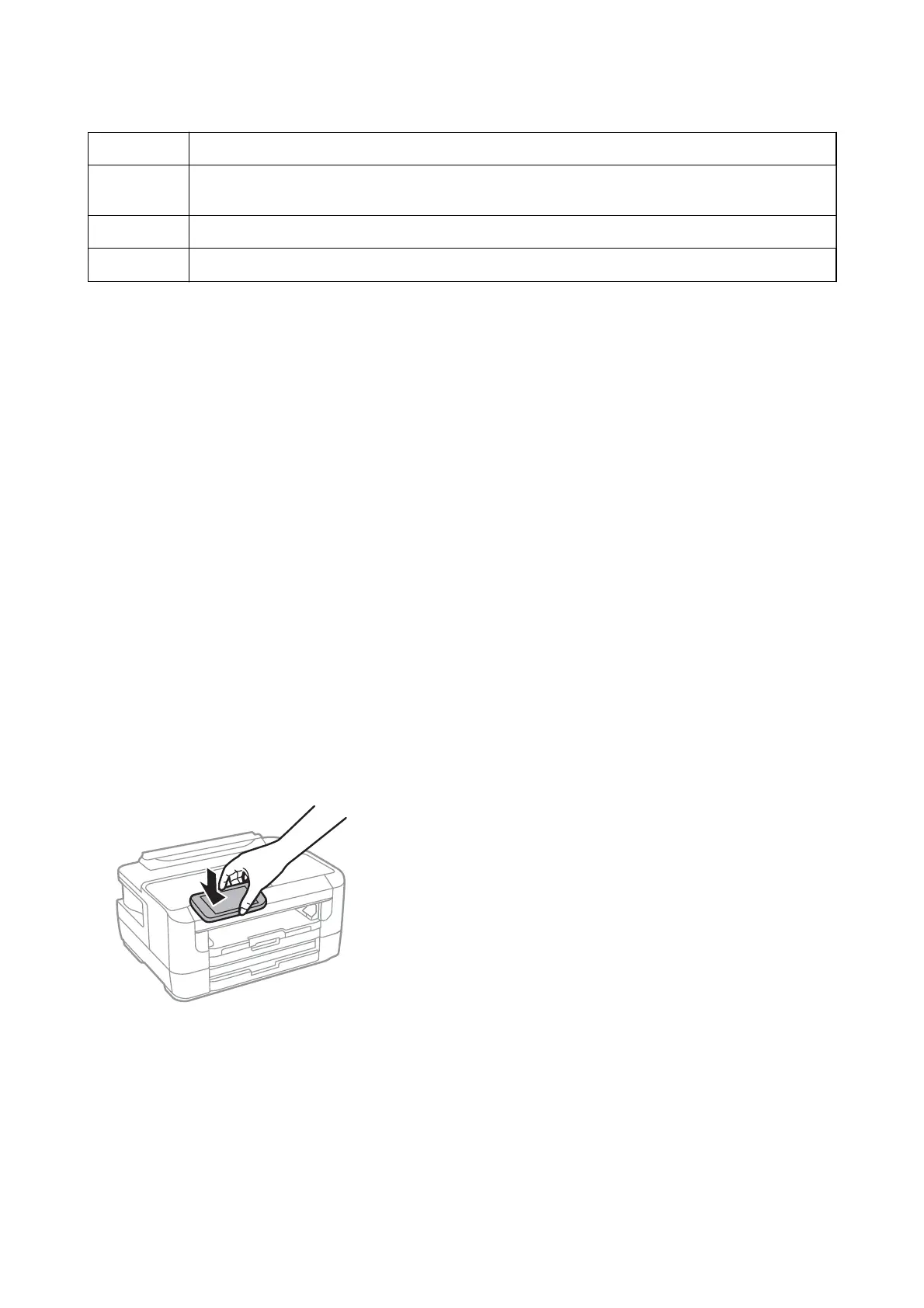 Page #82 background image