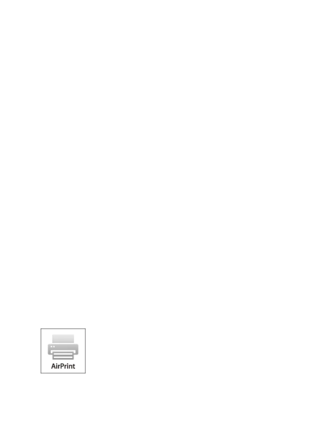 Page #83 background image