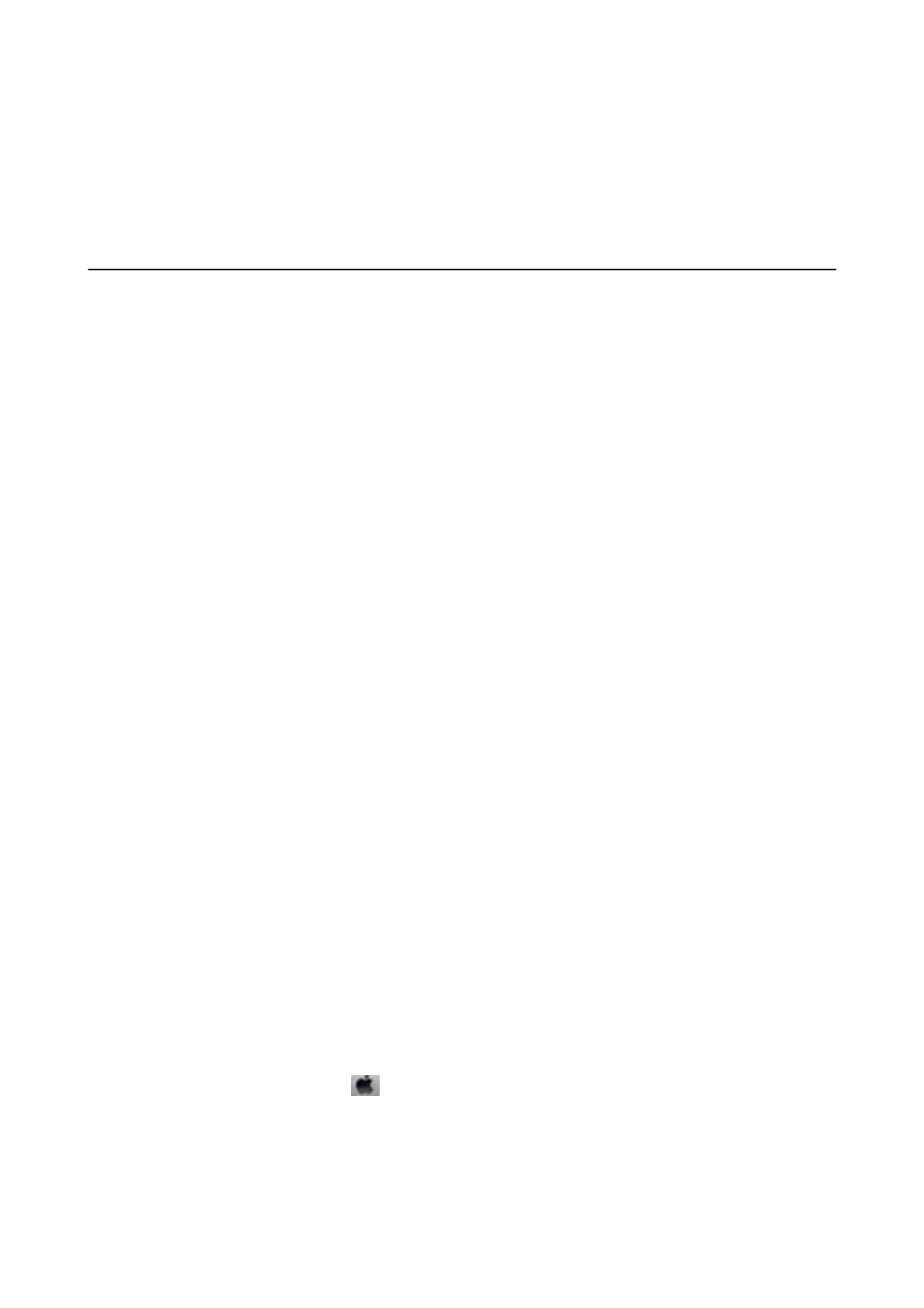 Page #85 background image