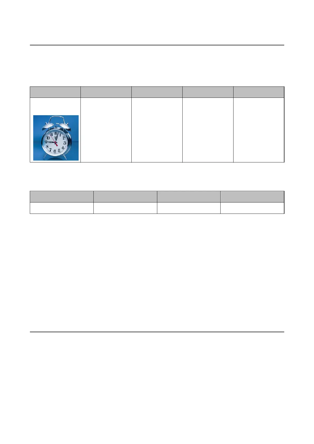 Page #86 background image